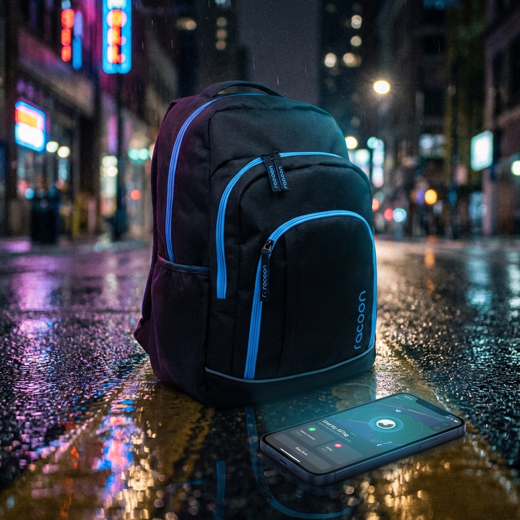 Tasche, schulrucksack