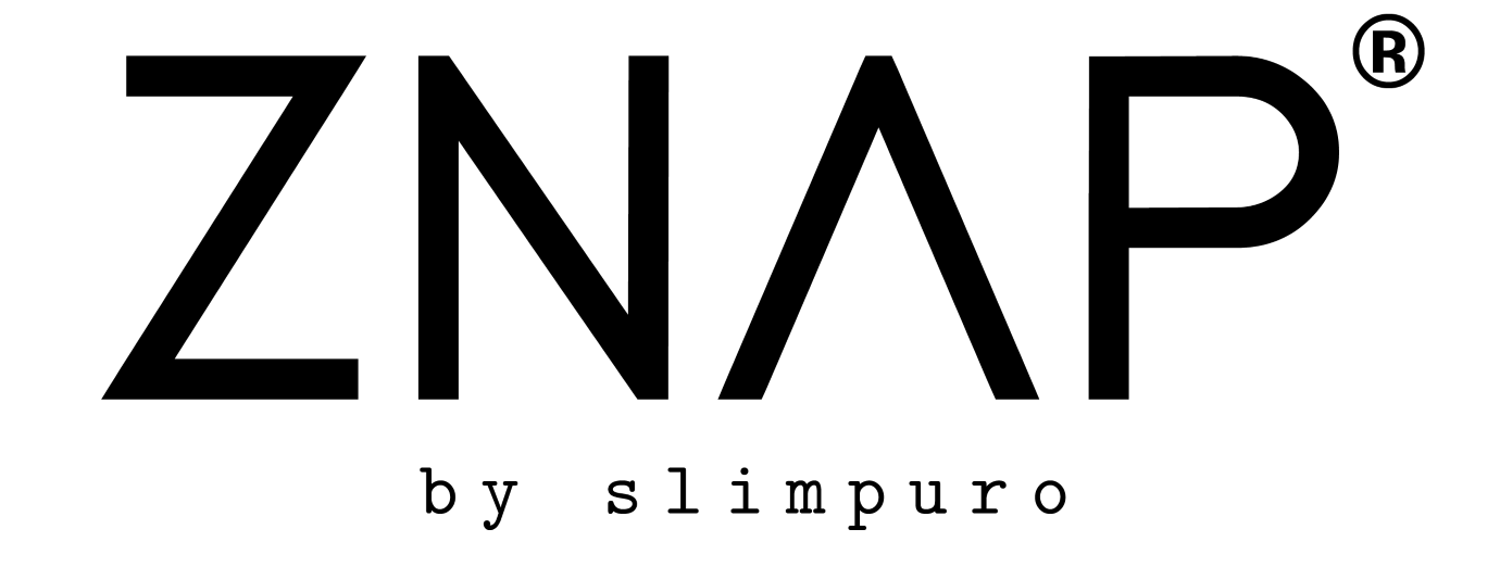 ZNAP