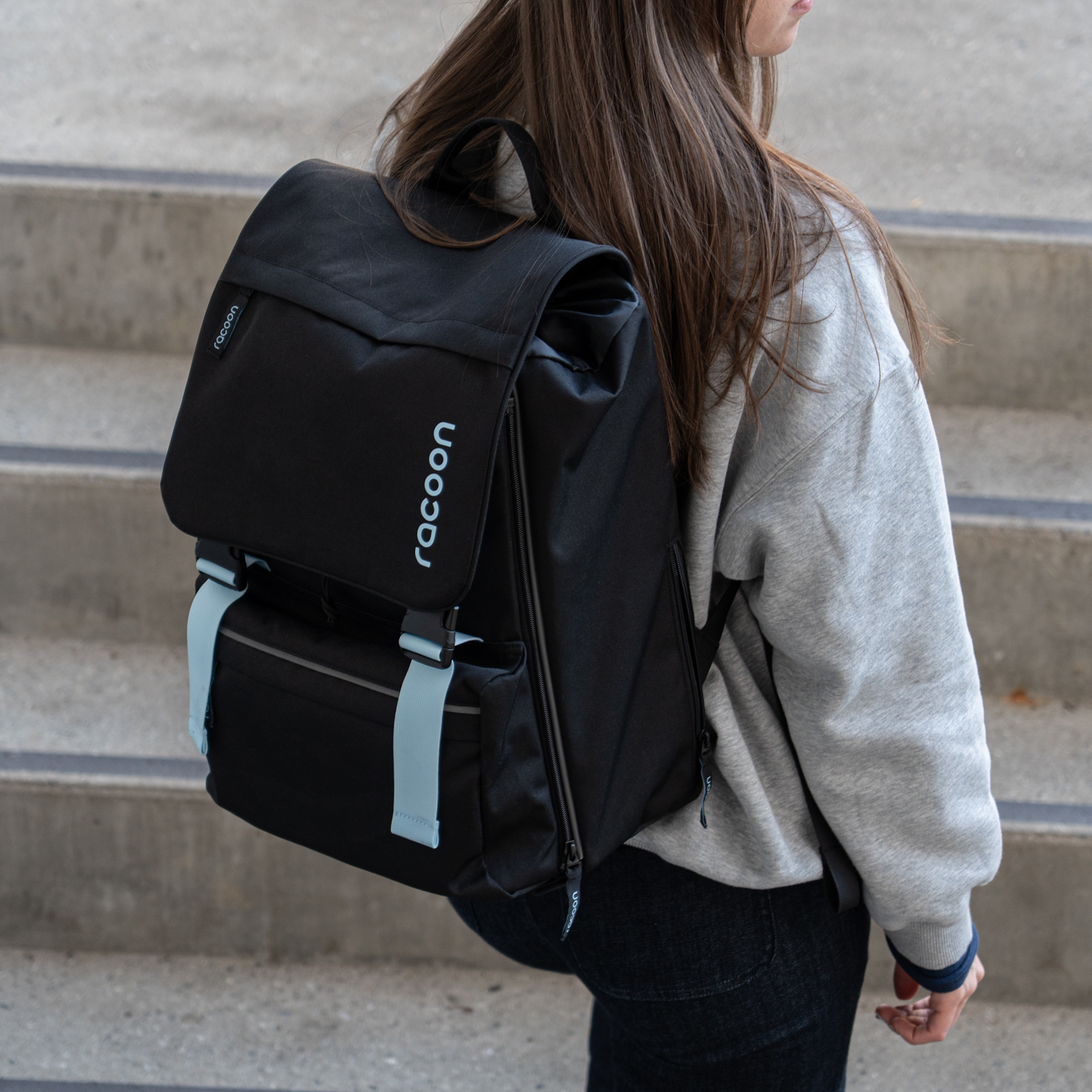 original backpack