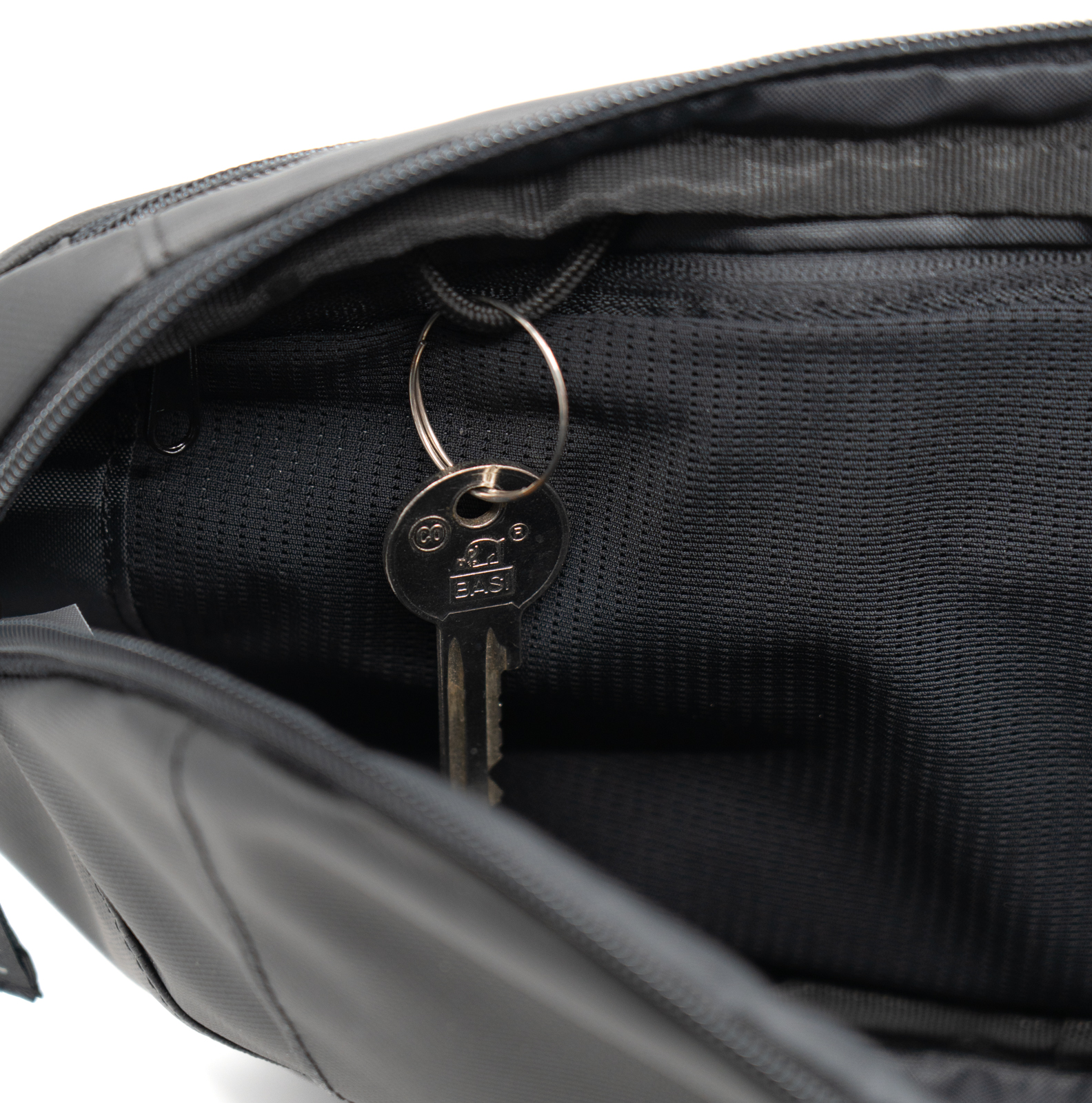Tasche