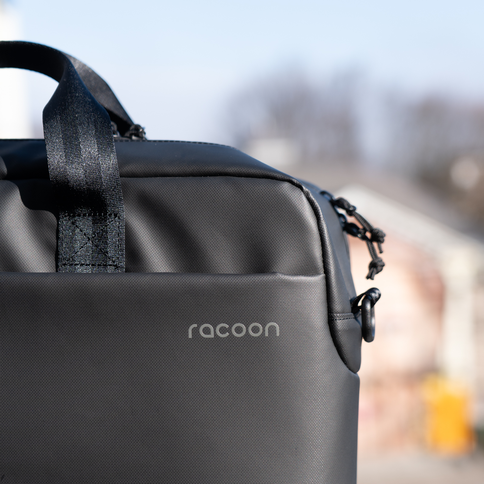 Tasche, Zubehör, Handtasche