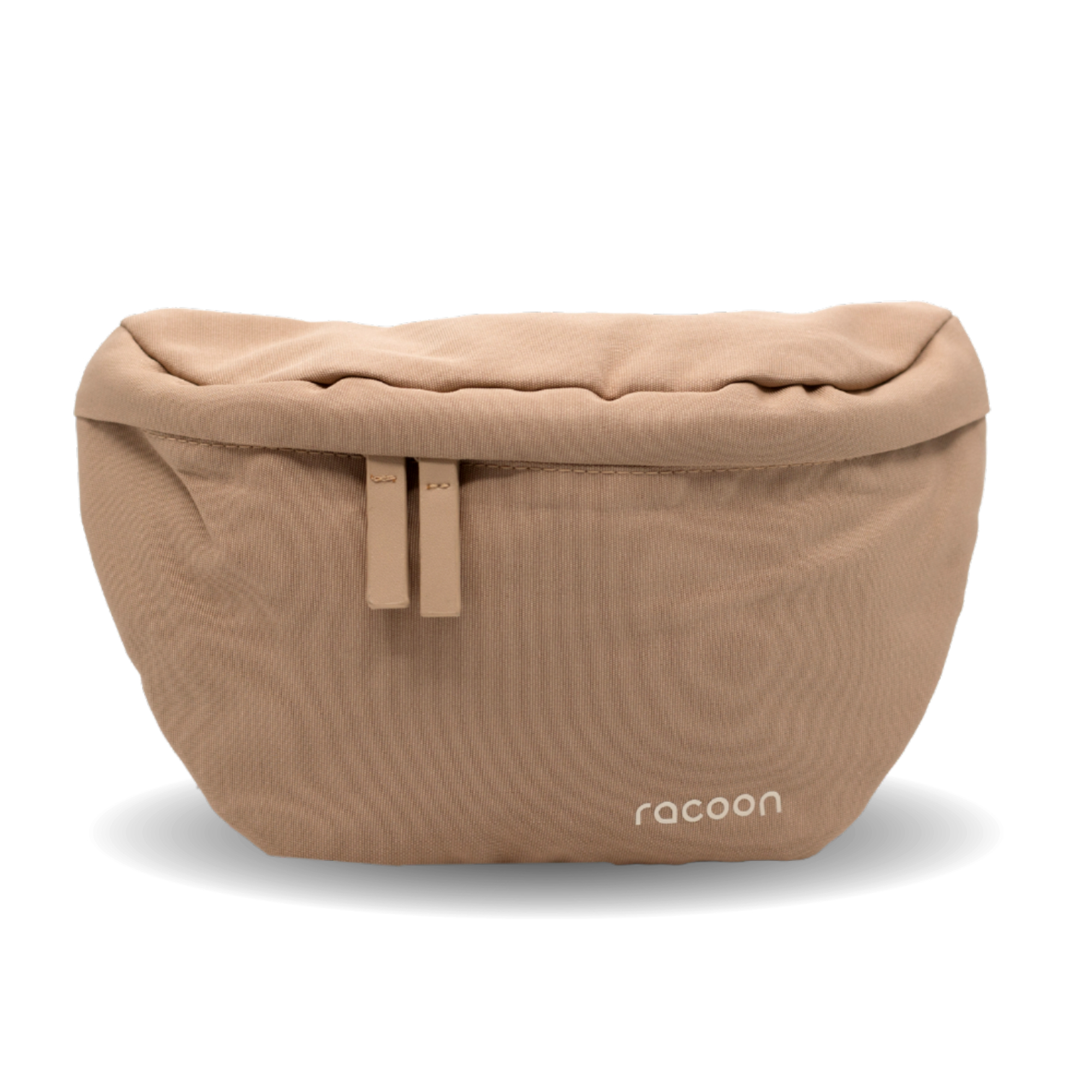 crossbodybag