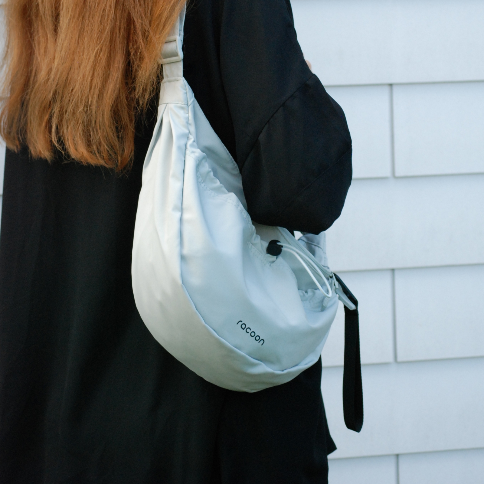 moonbag