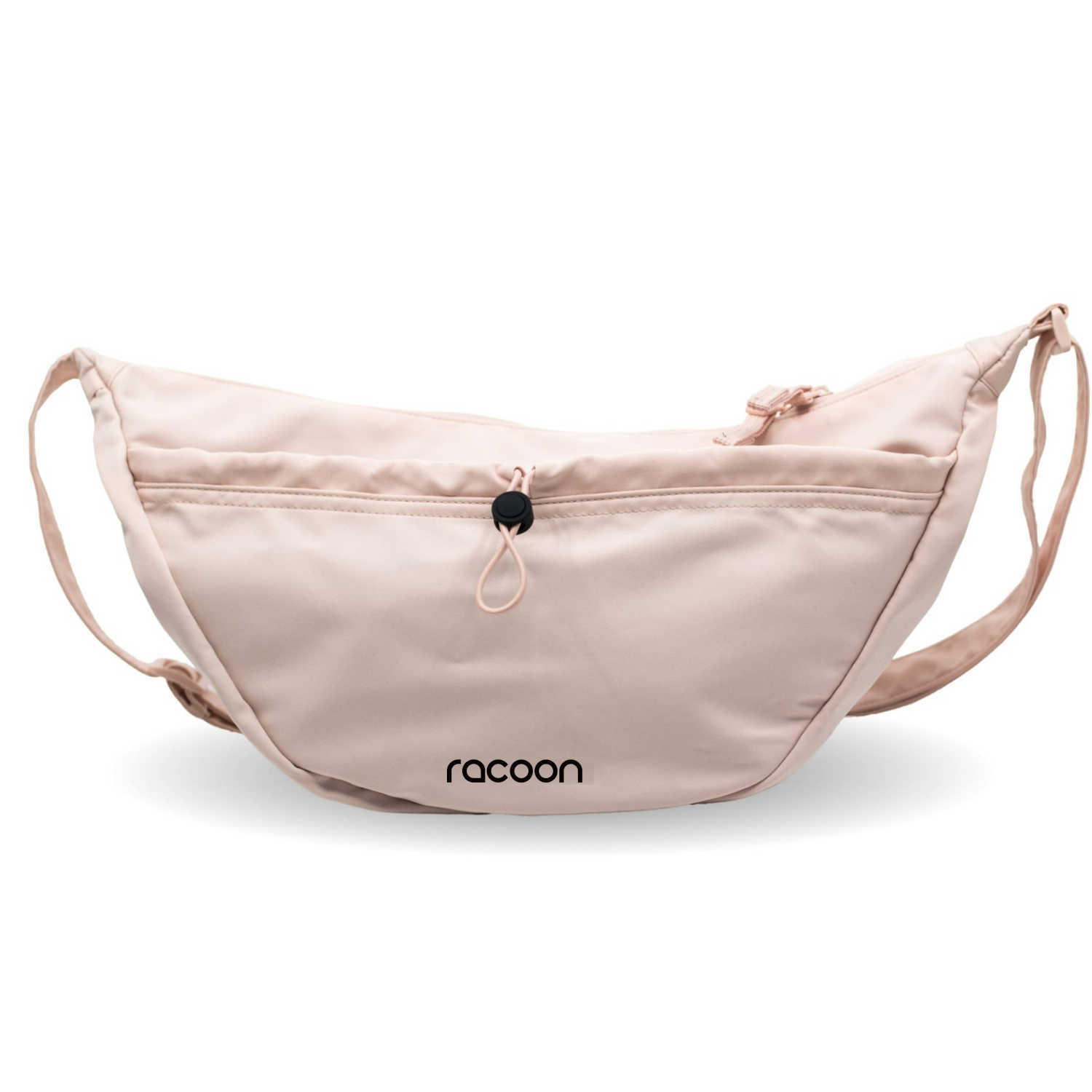 moonbag