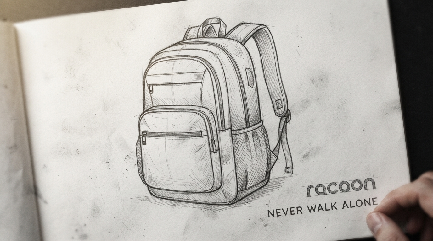 rucksack, Rucksack, Schulrucksack, Backpack, Tasche