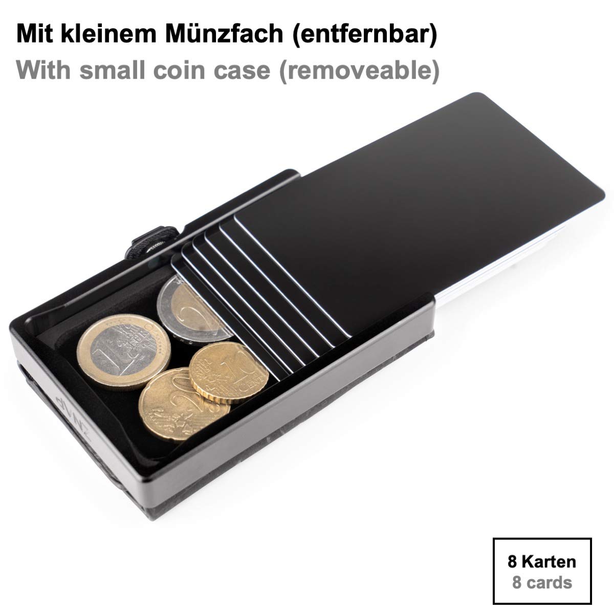 znap