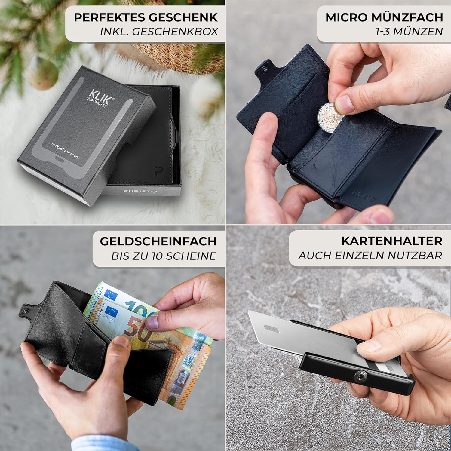 Wallet