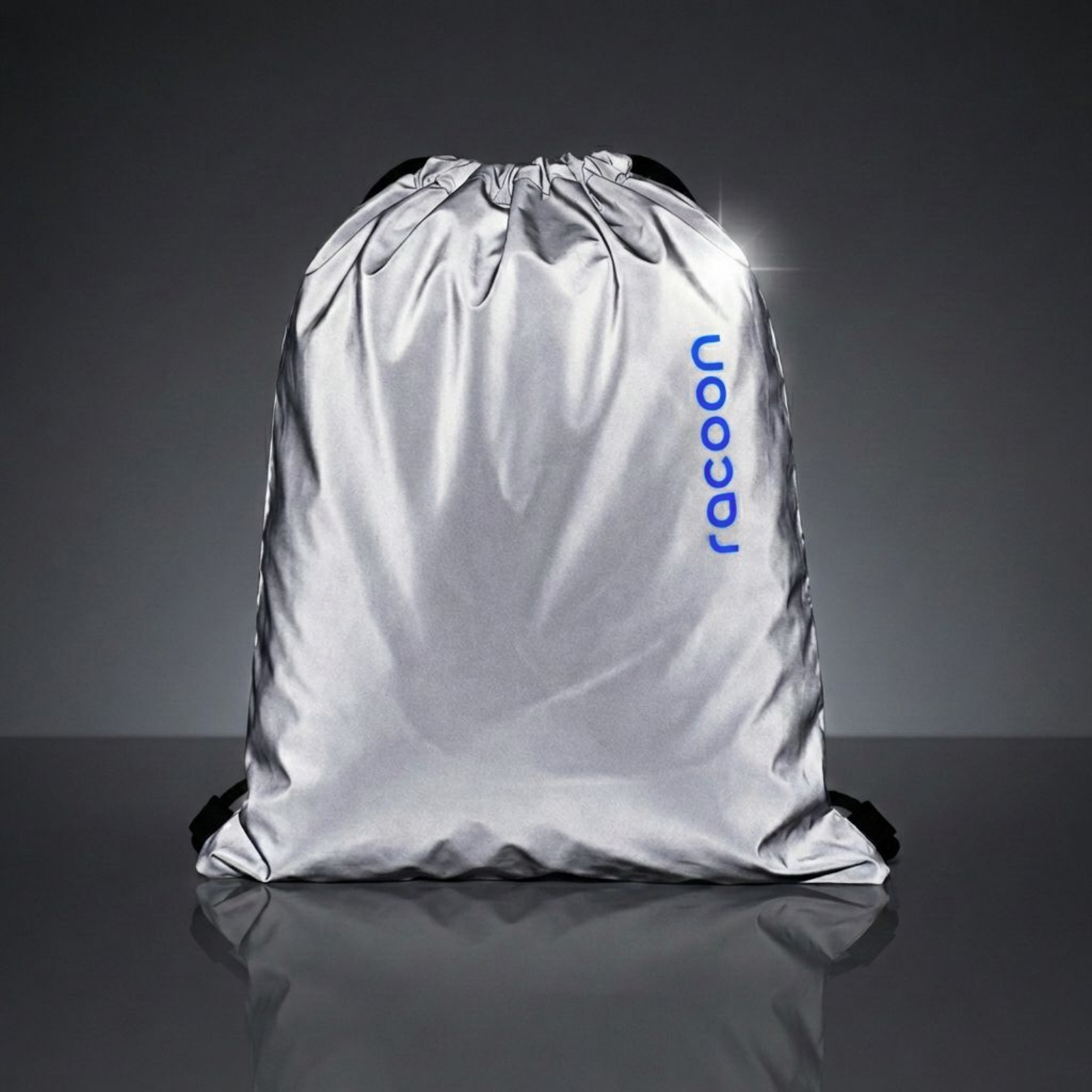 sportbag