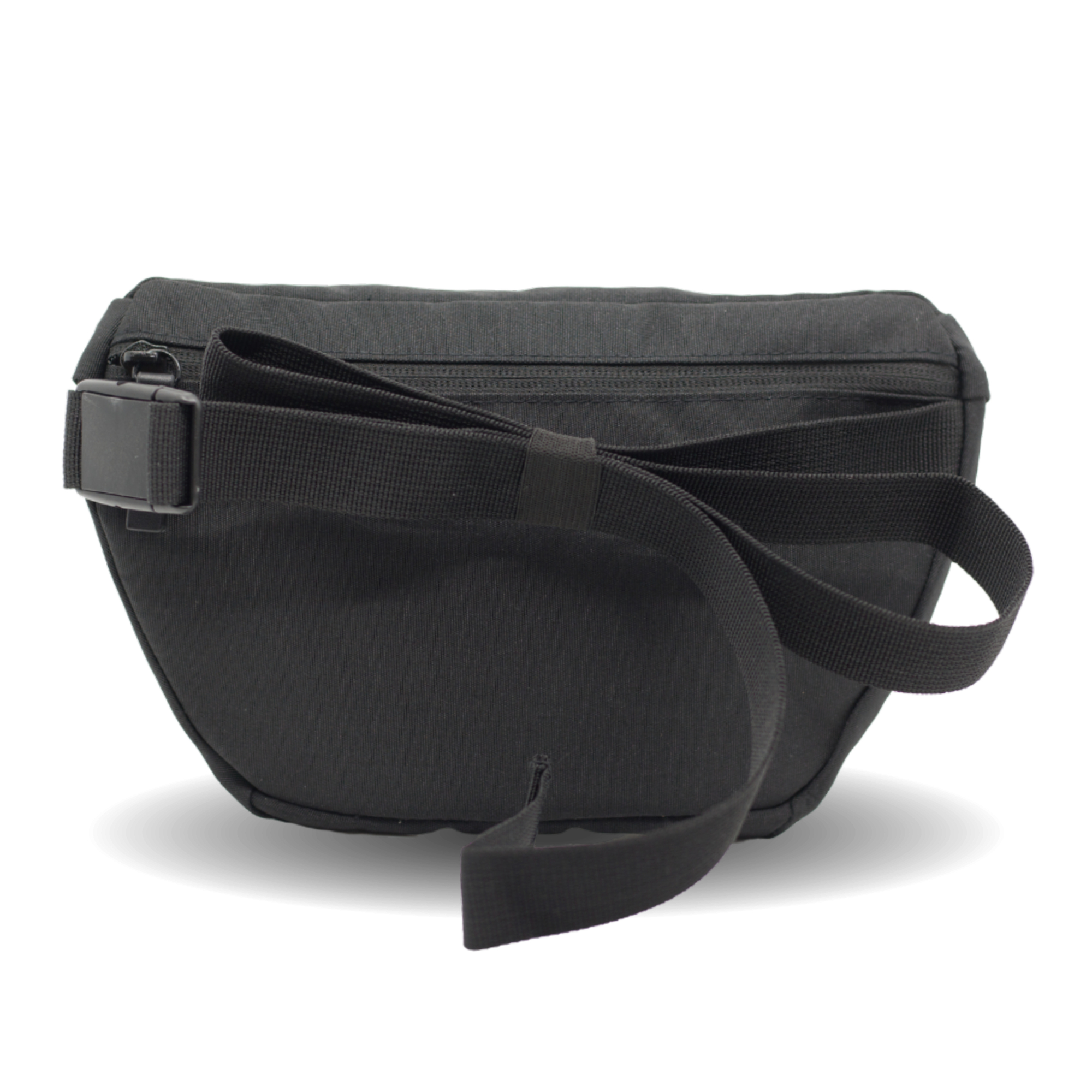 Crossbodybag