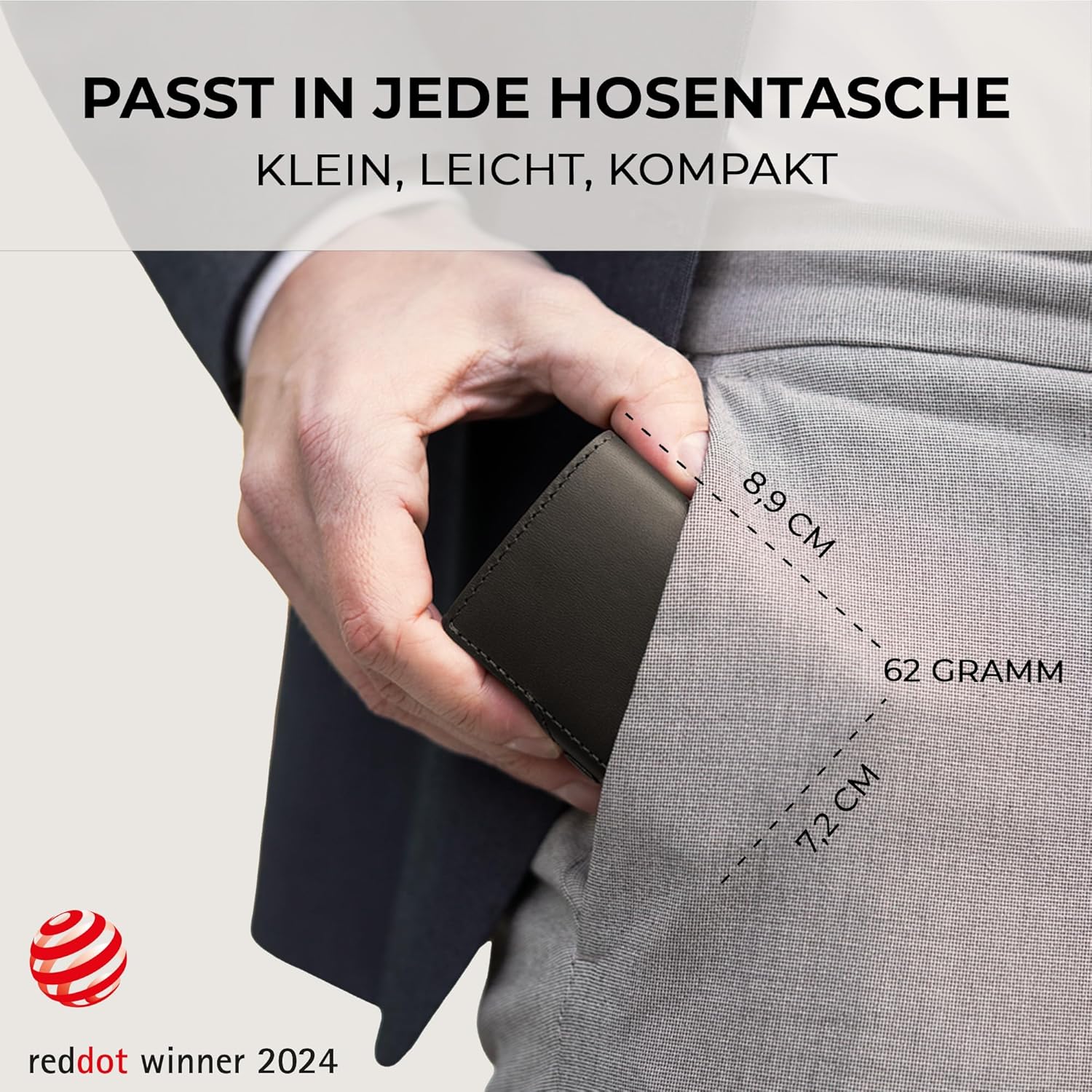 Zubehor, Gürtel, Geldbörse, Formelle Kleidung, Krawatte