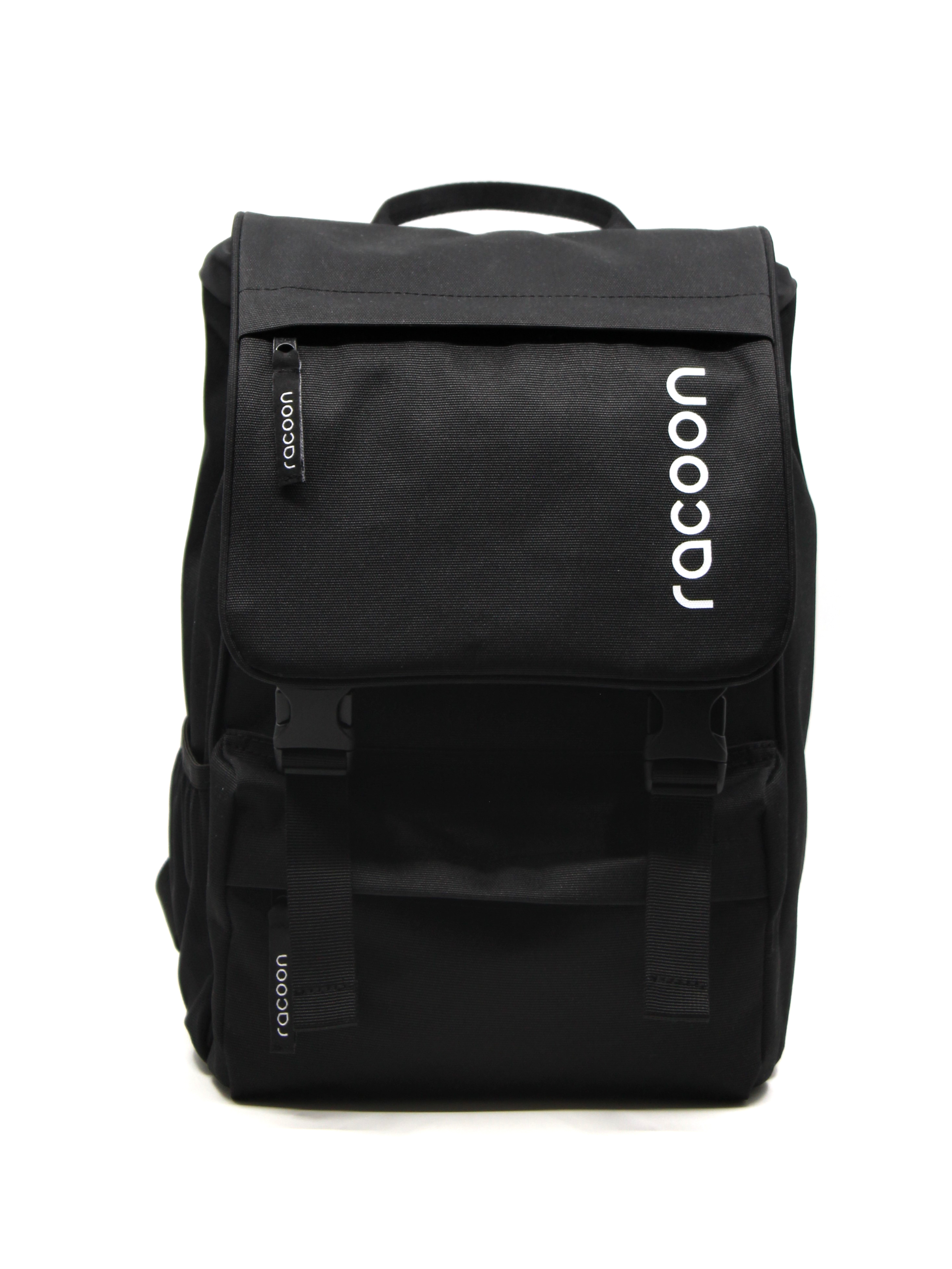mini Backpack