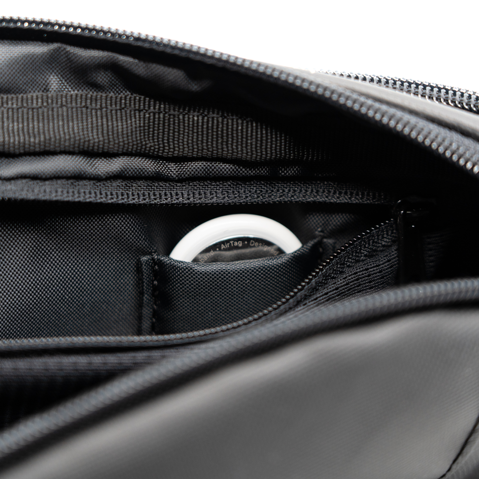 Zubehor, Tasche, Handtasche, Geldbörse