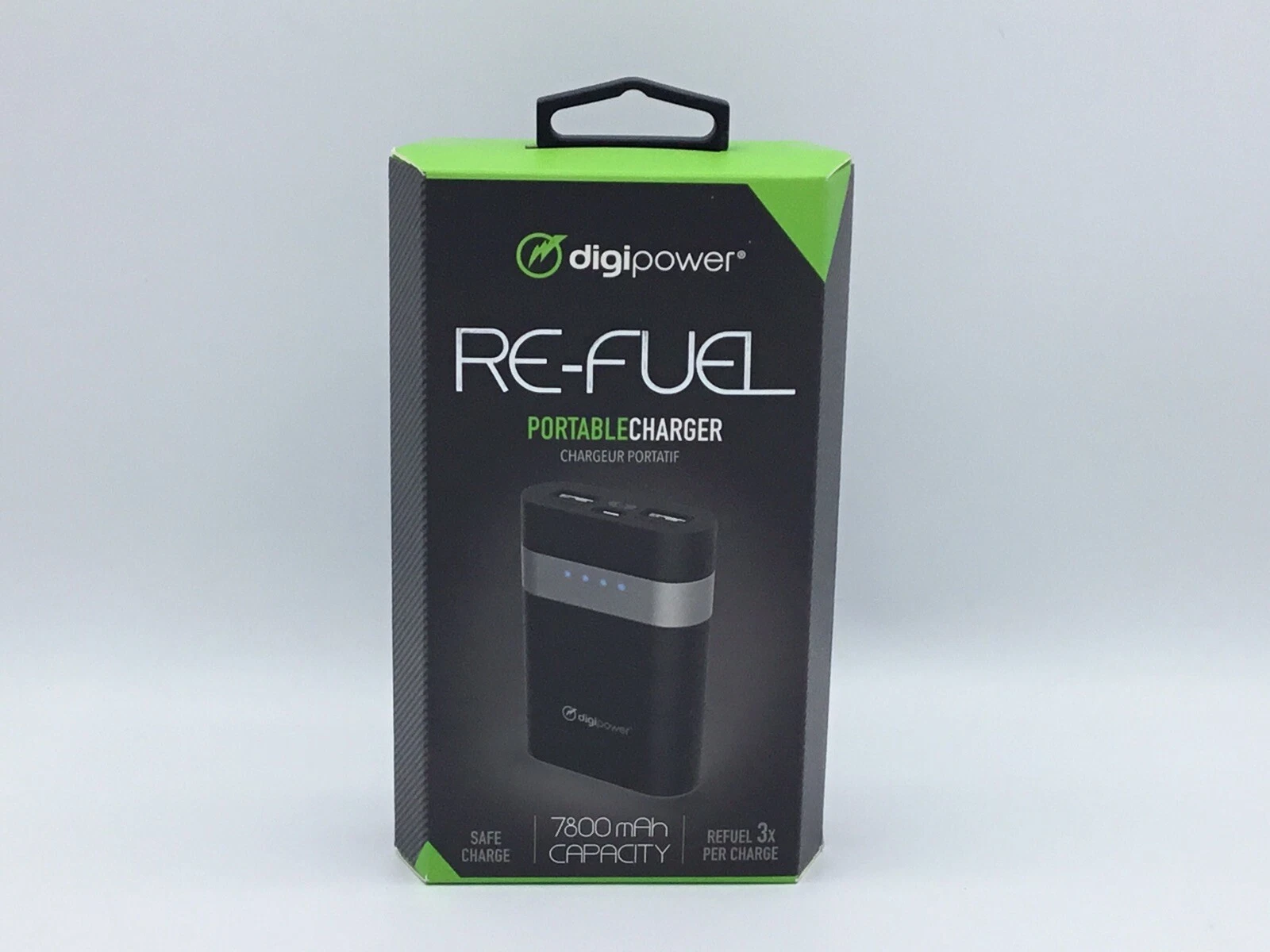 powerbank
