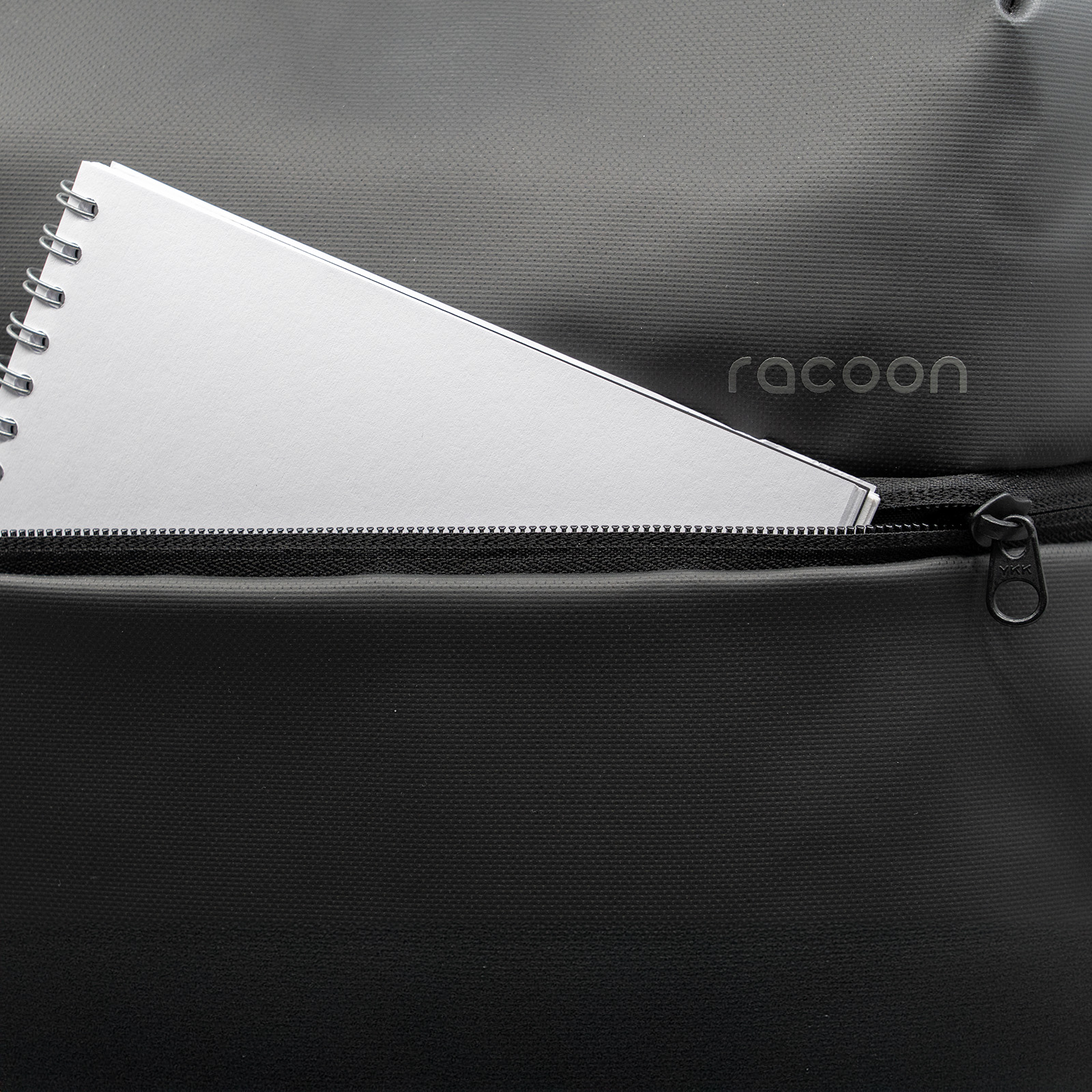 Campus Backpack