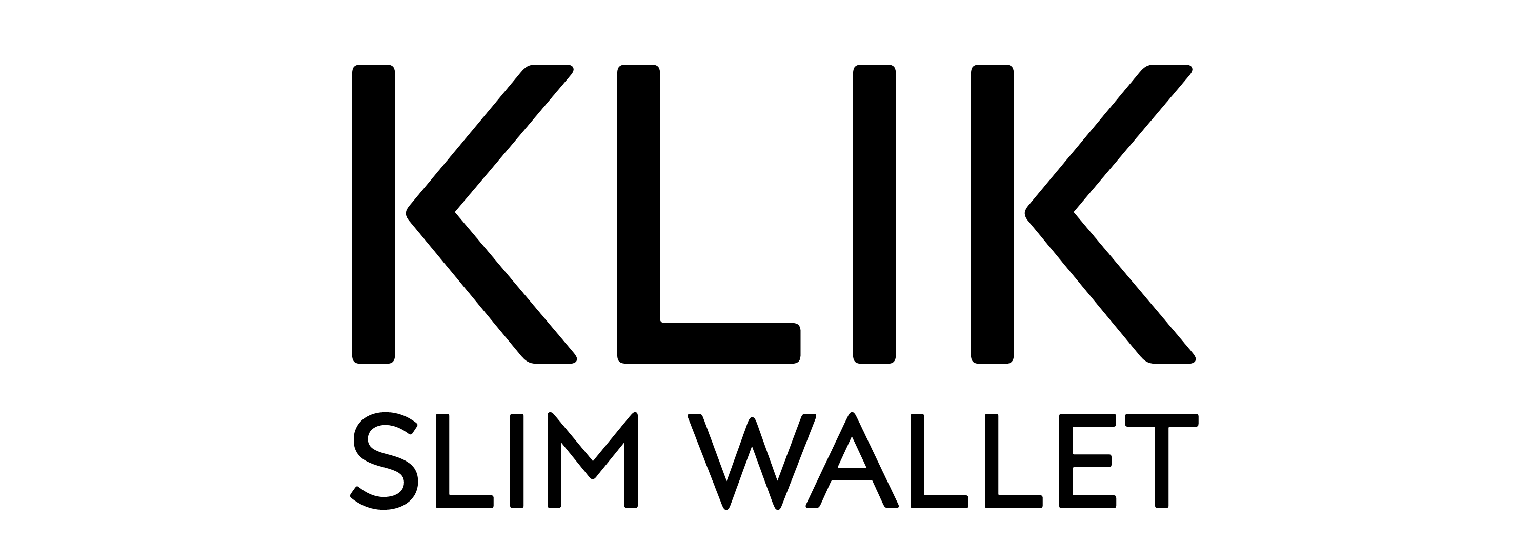 PURISTO