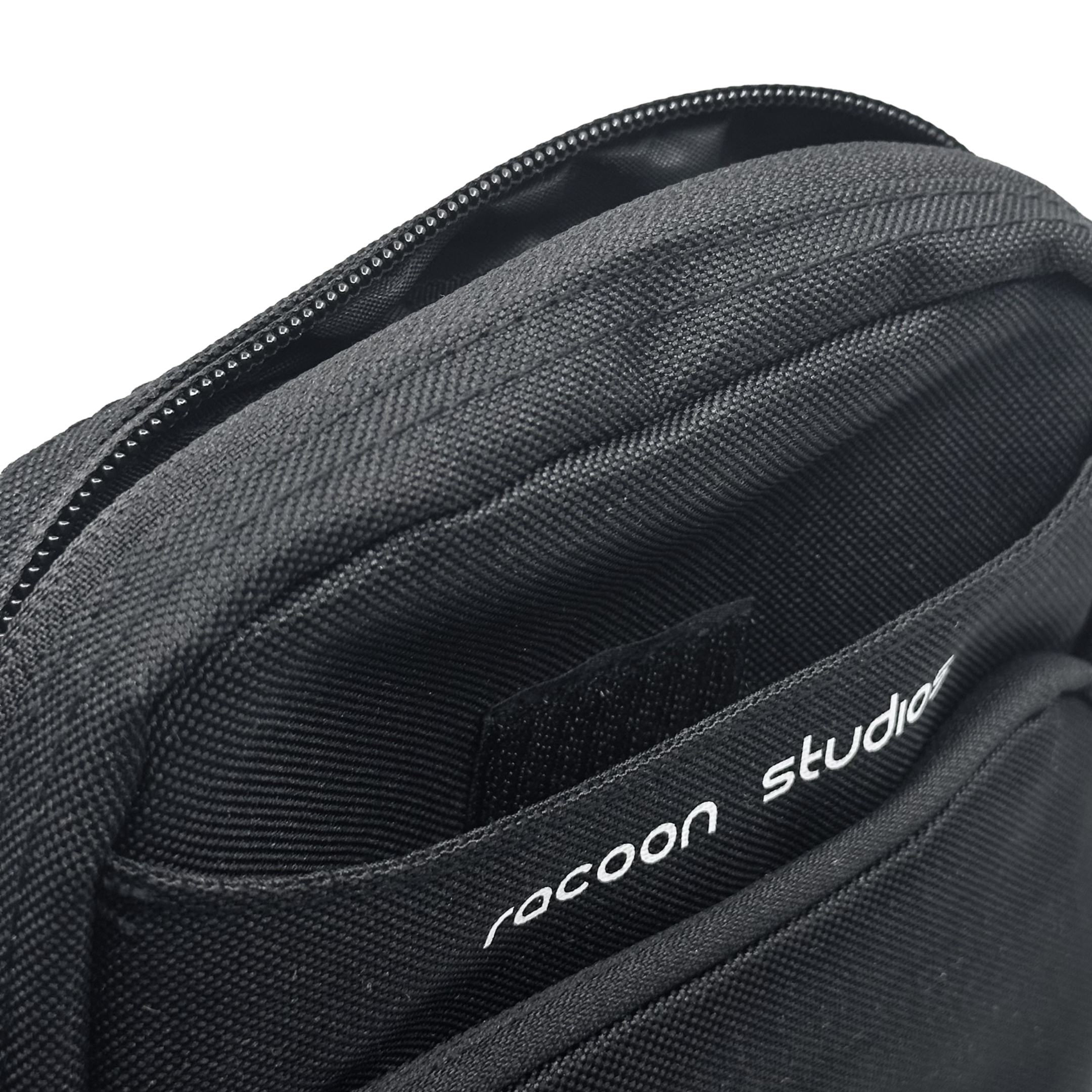 one the go bag