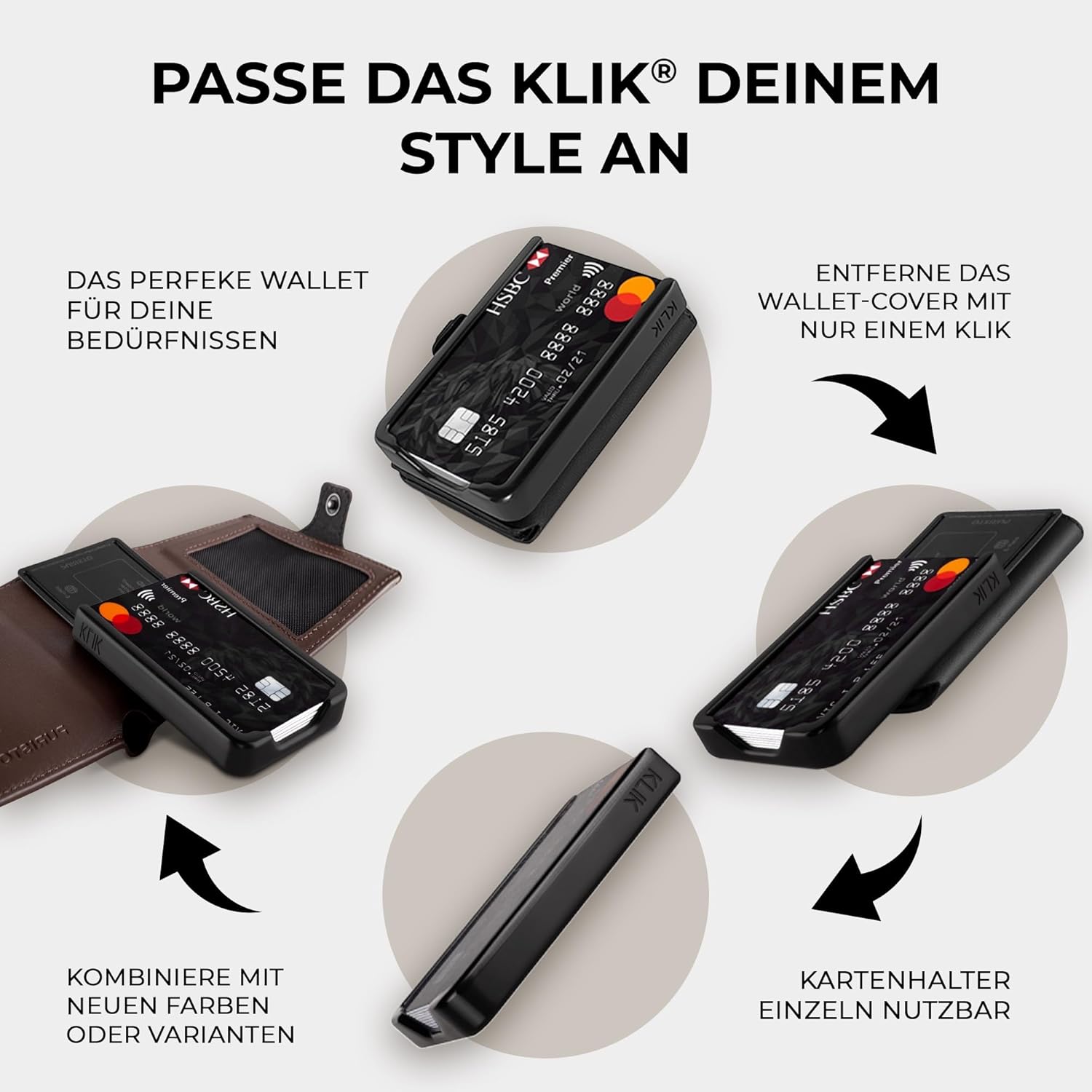 Adapter, Elektronik