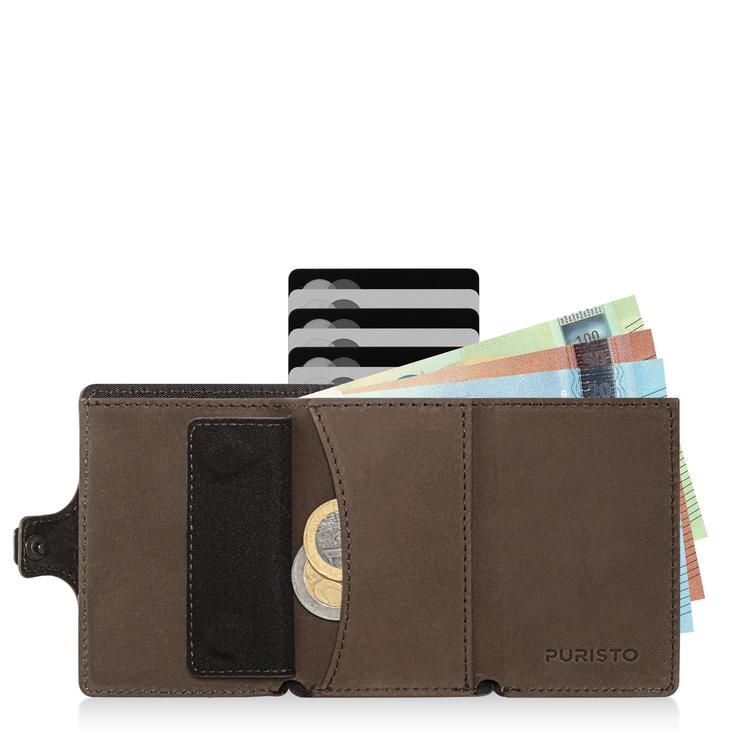 Zubehor, Geldbörse, Tasche, Handtasche, Zubehor, Geldbörse, Tasche, Handtasche