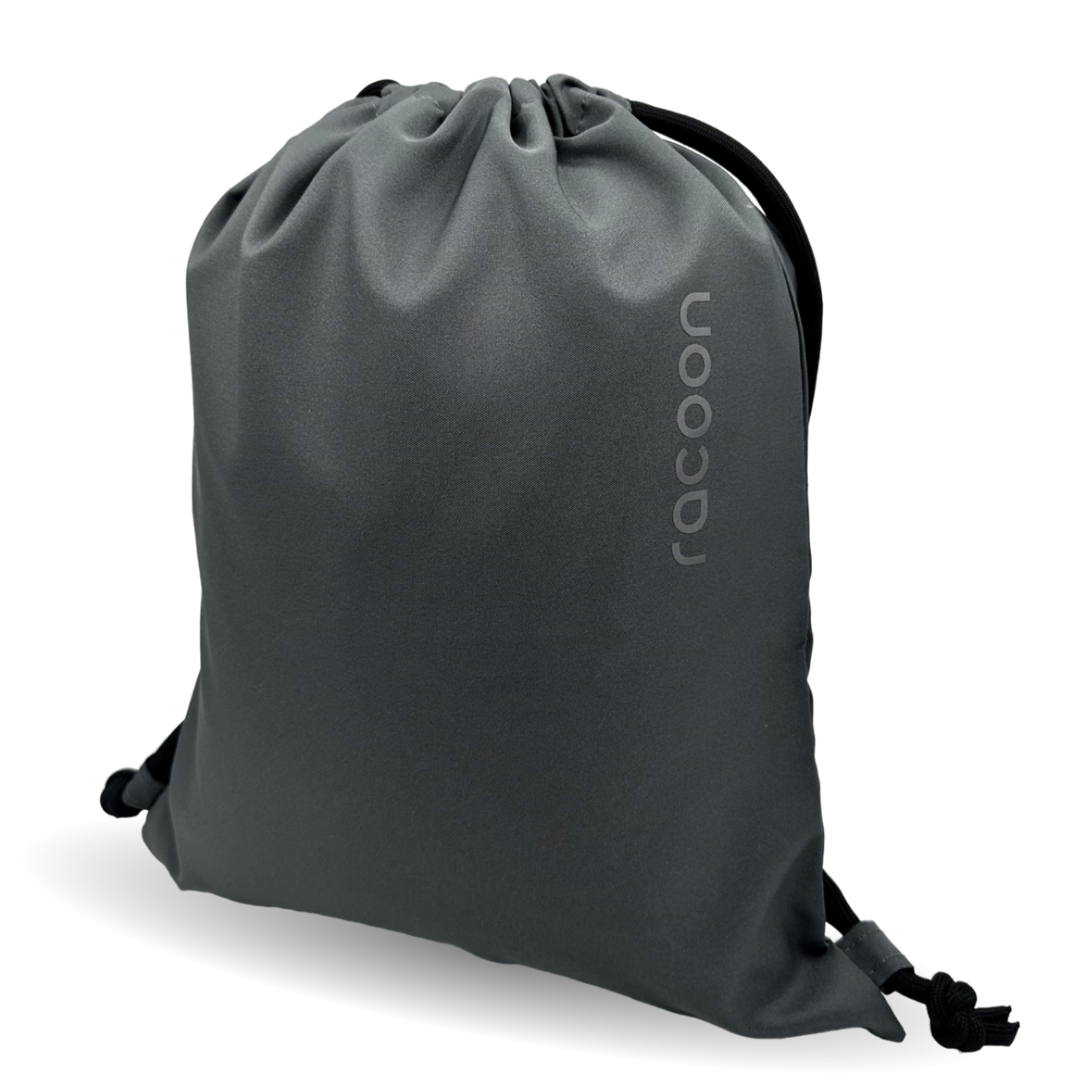 sportbag racoon
