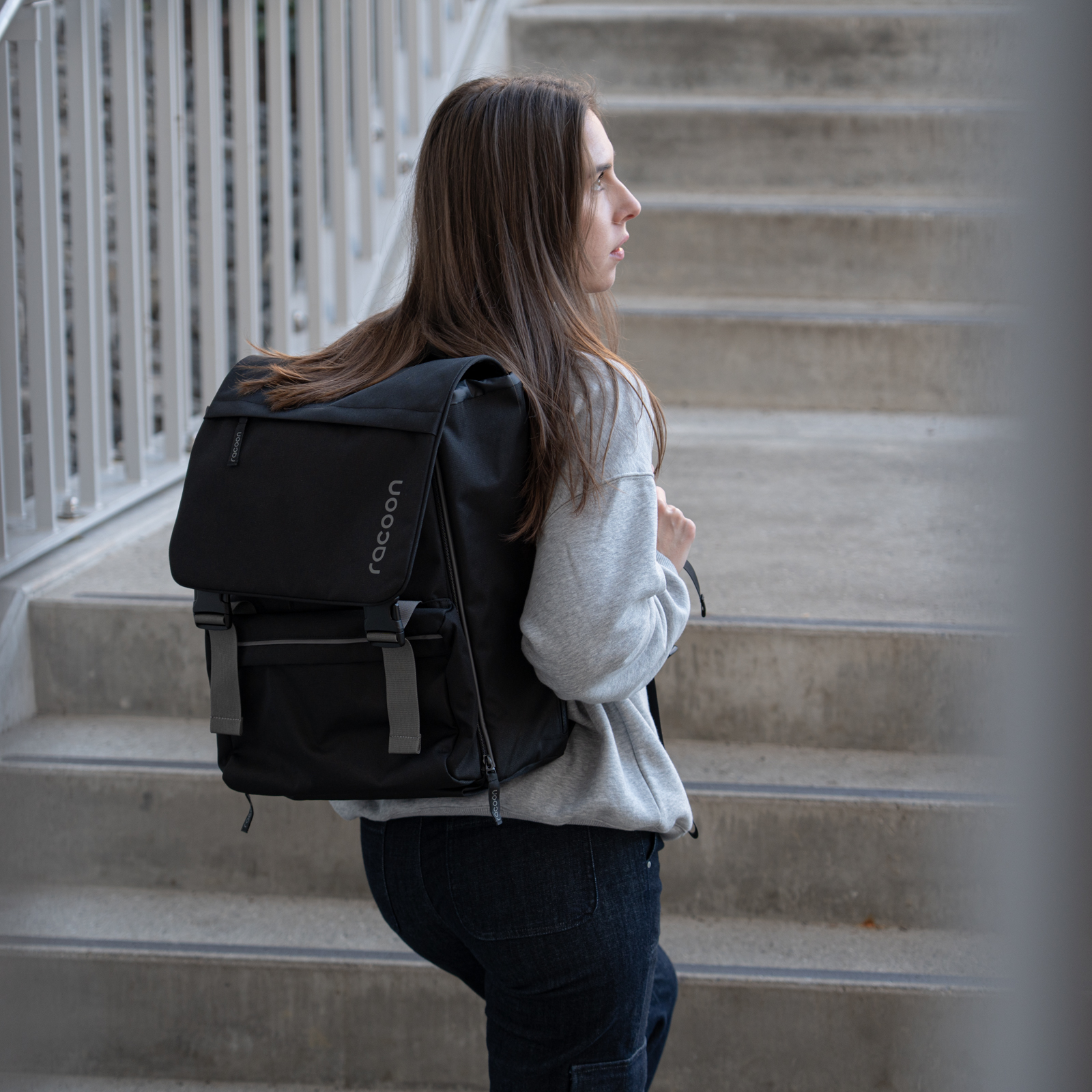 original backpack