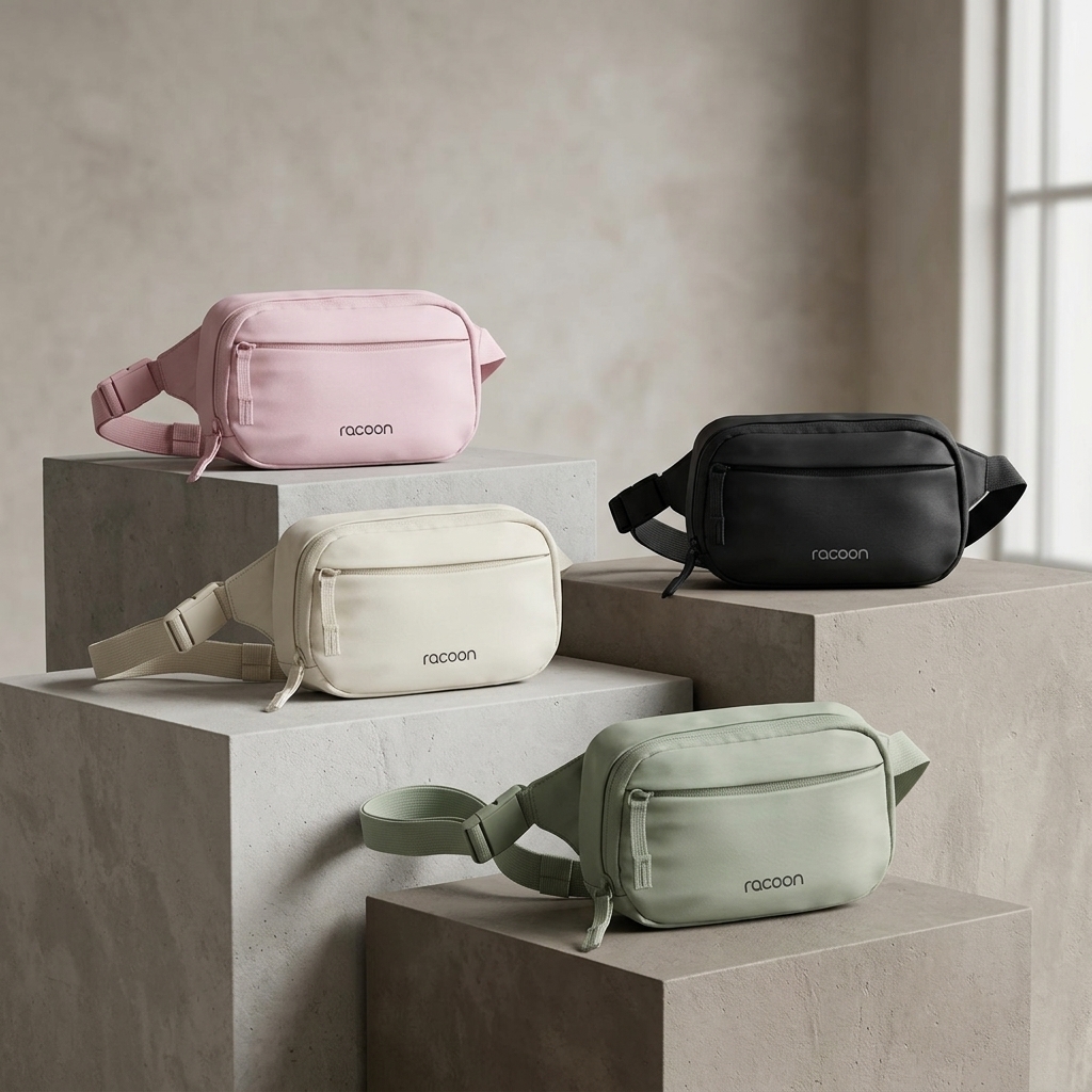 hipbelt bag, schultertasche, wasserdicht?, protein