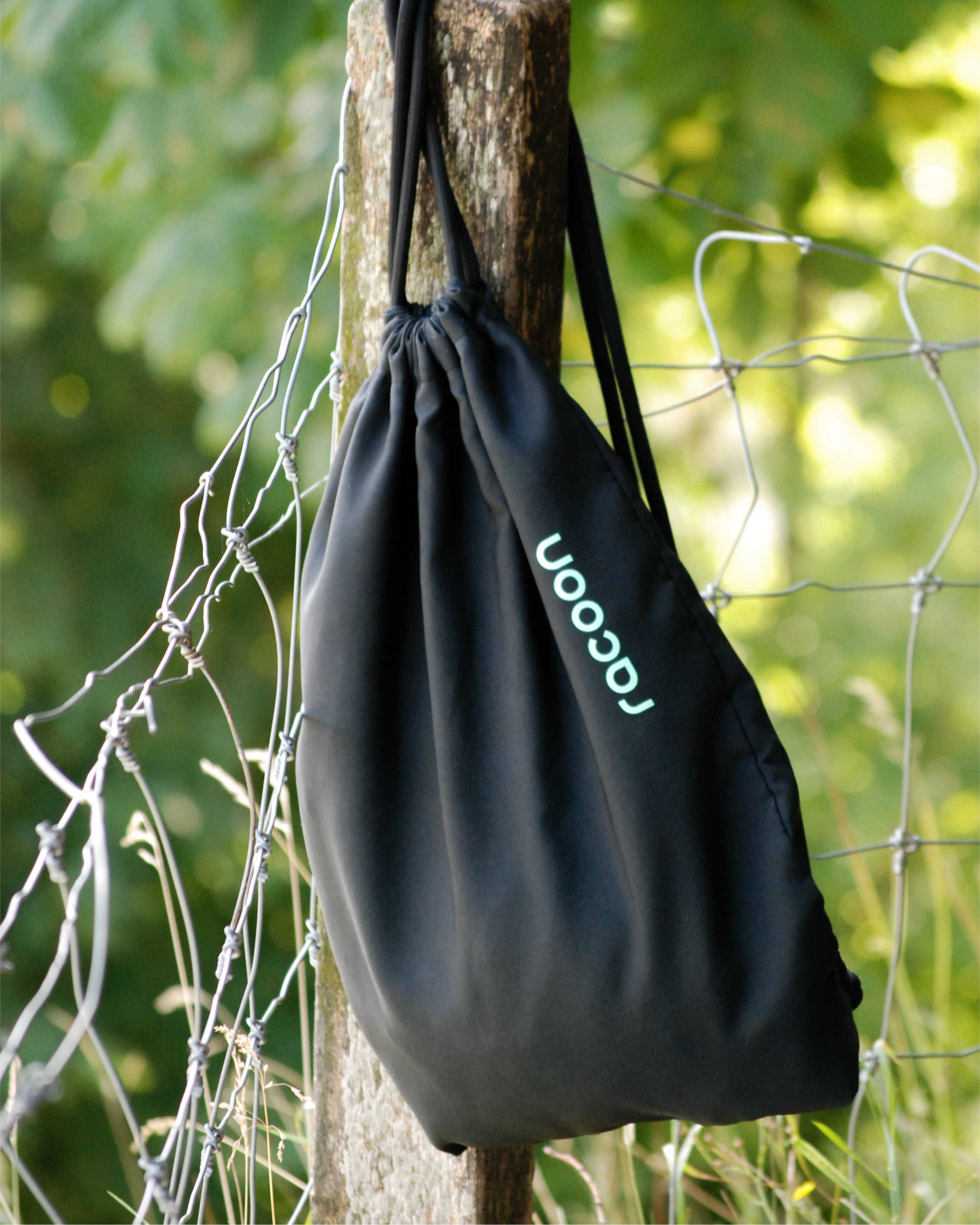 sportbag