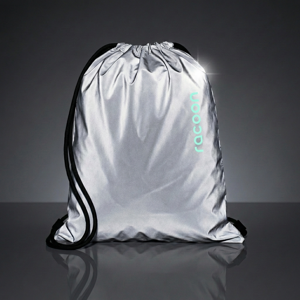 sportbag xl