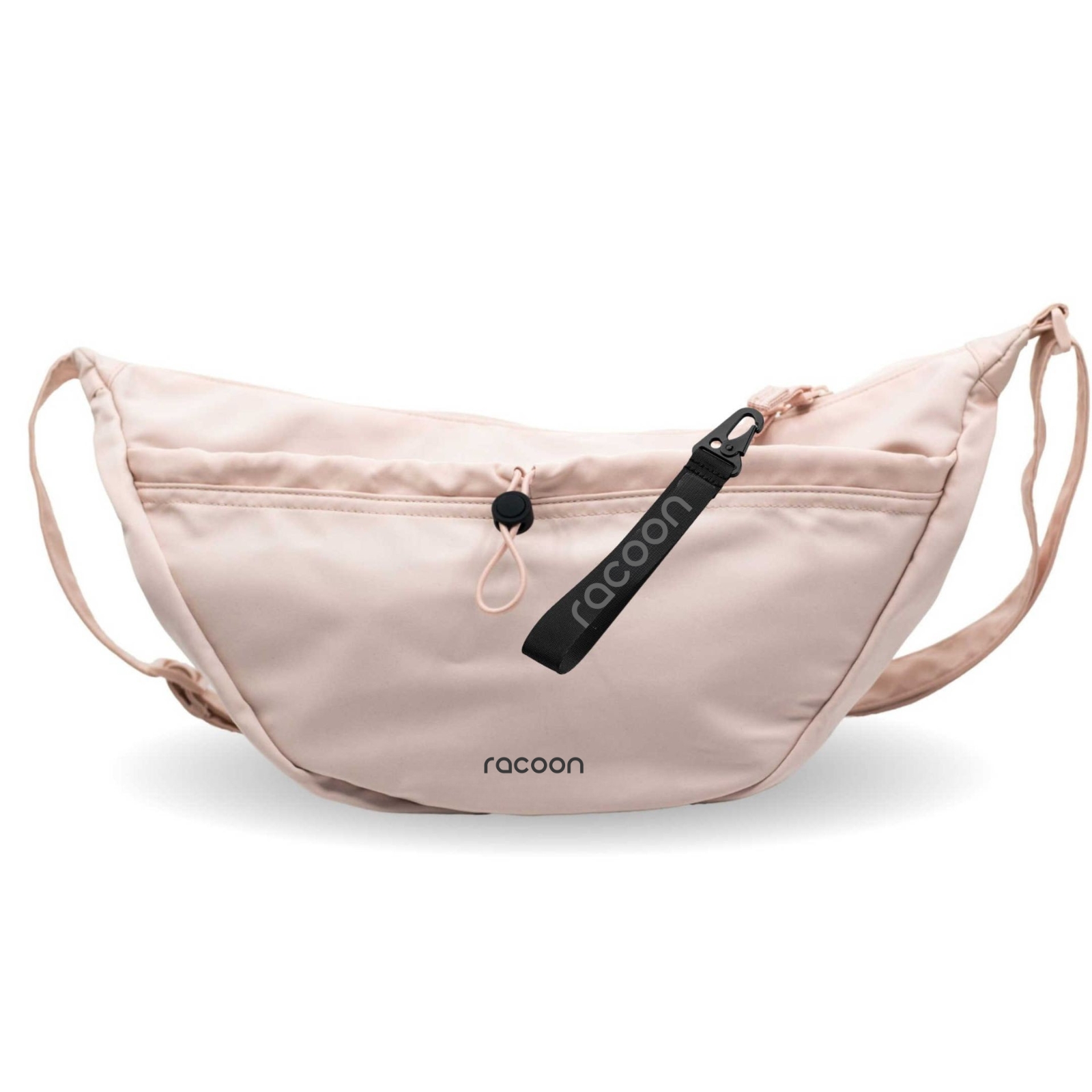 moonbag never walk alone