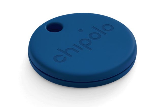 chipolo