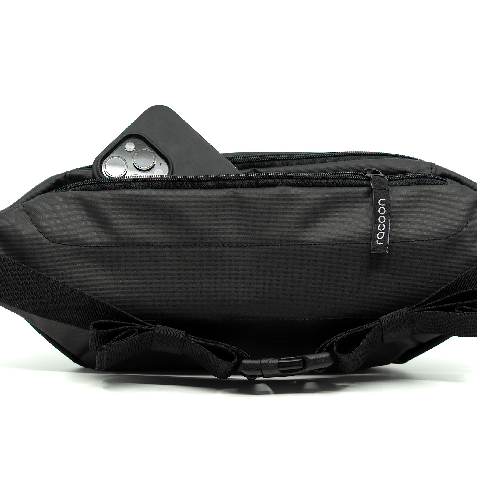 Shoulderbag xl