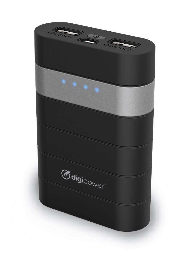 Powerband