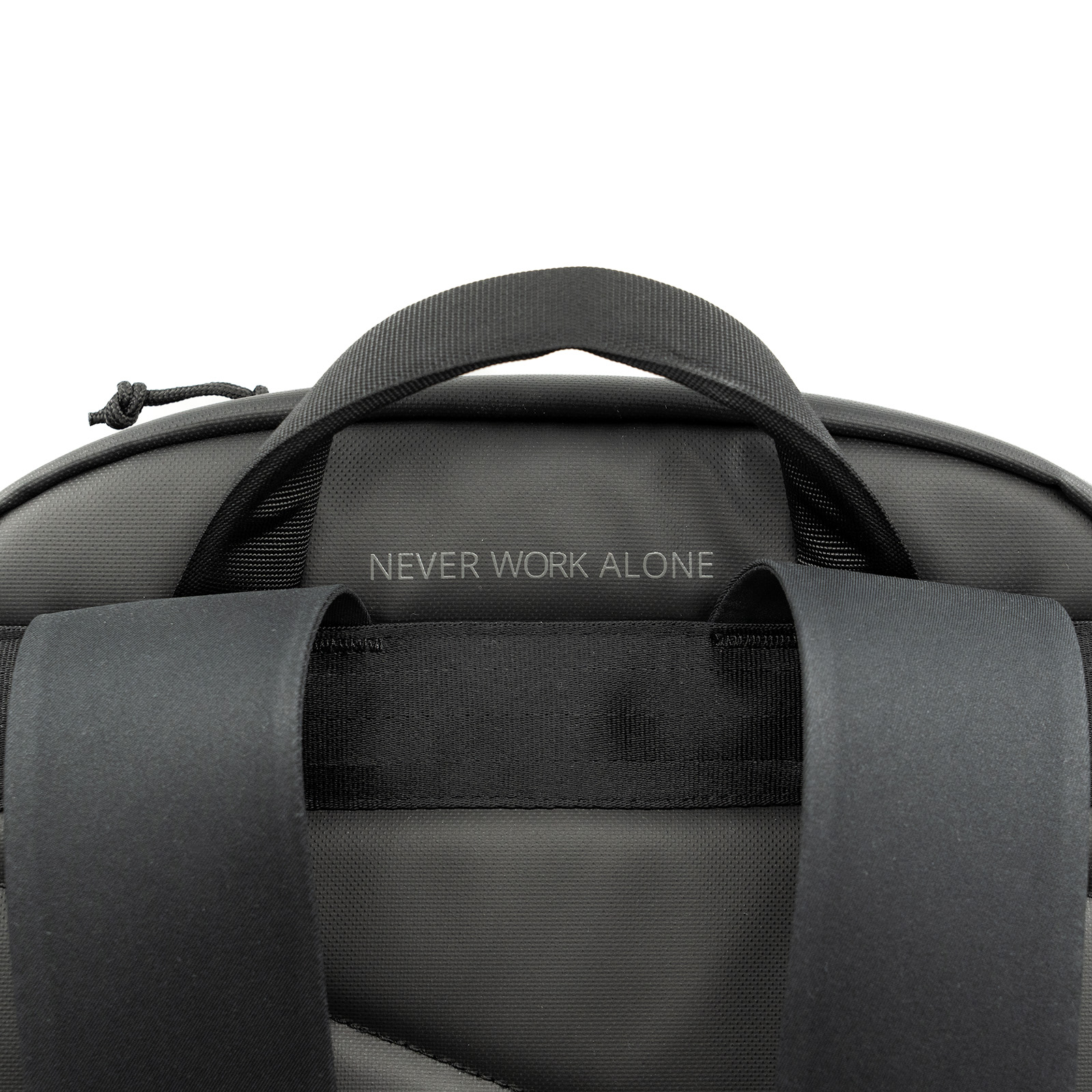 campus rucksack