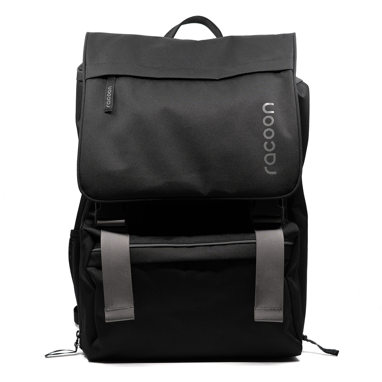 original backpack