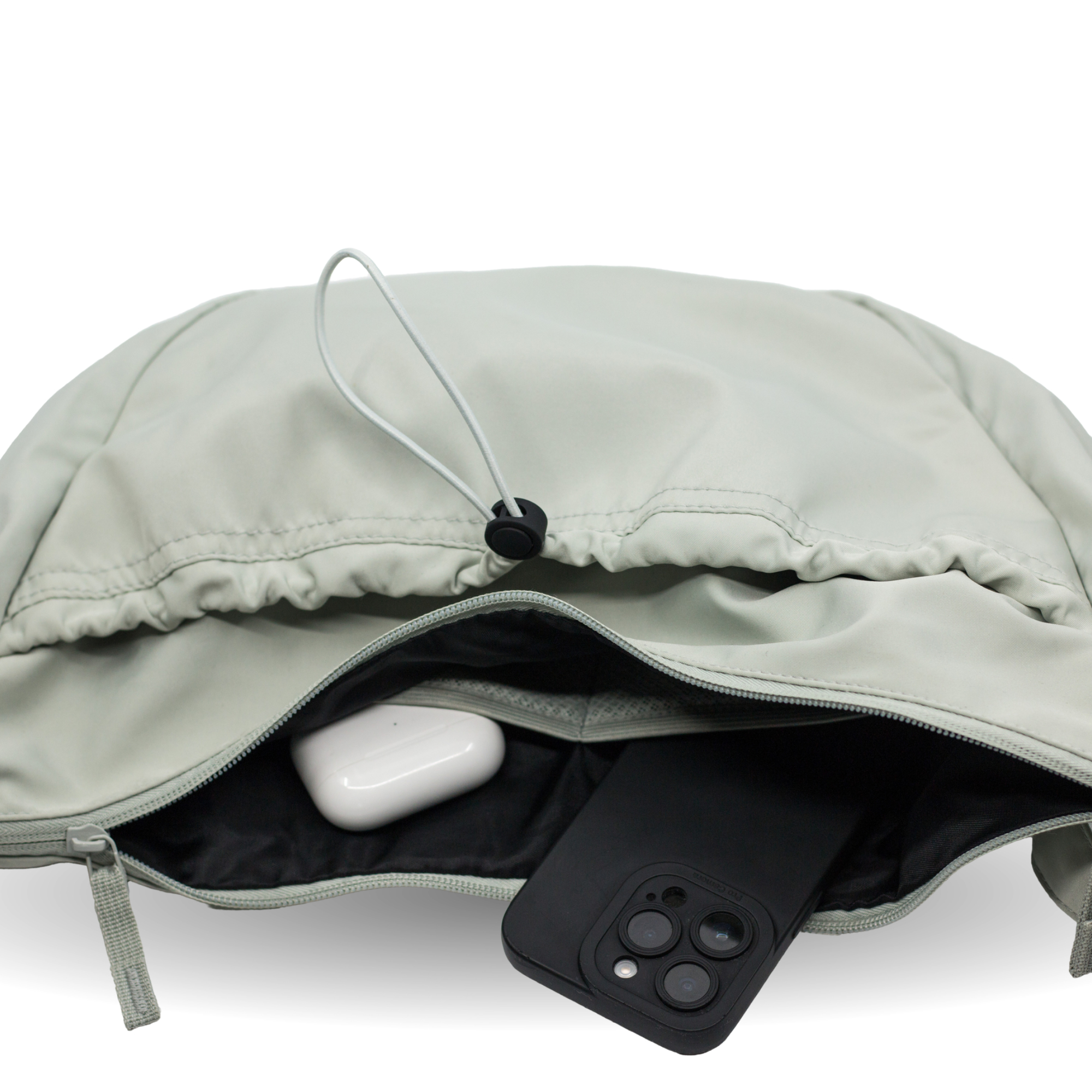 moonbag racoon