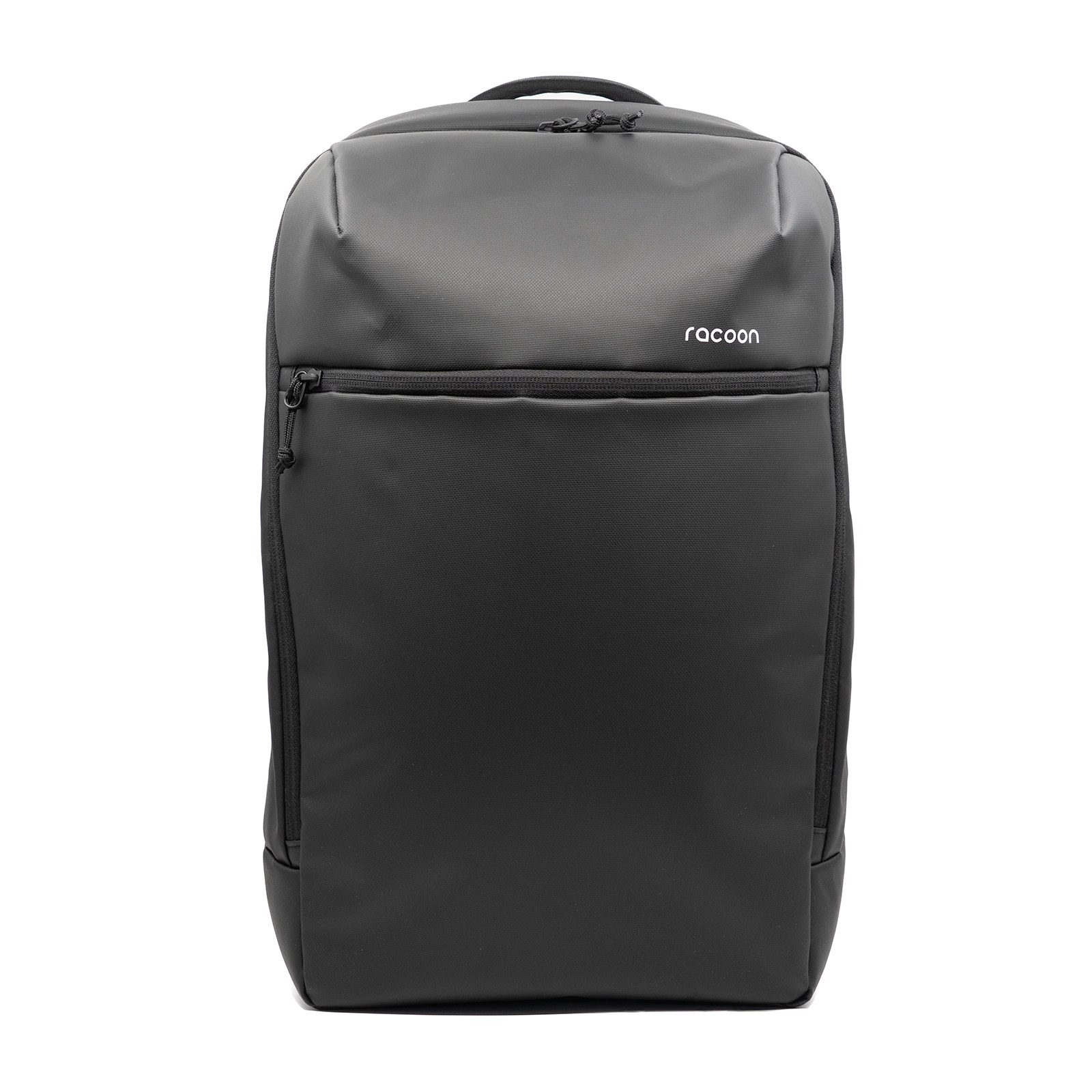 campus rucksack