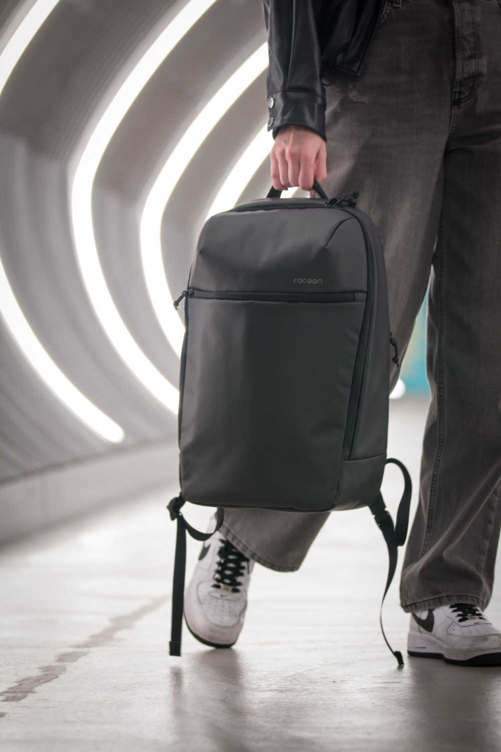 campus rucksack