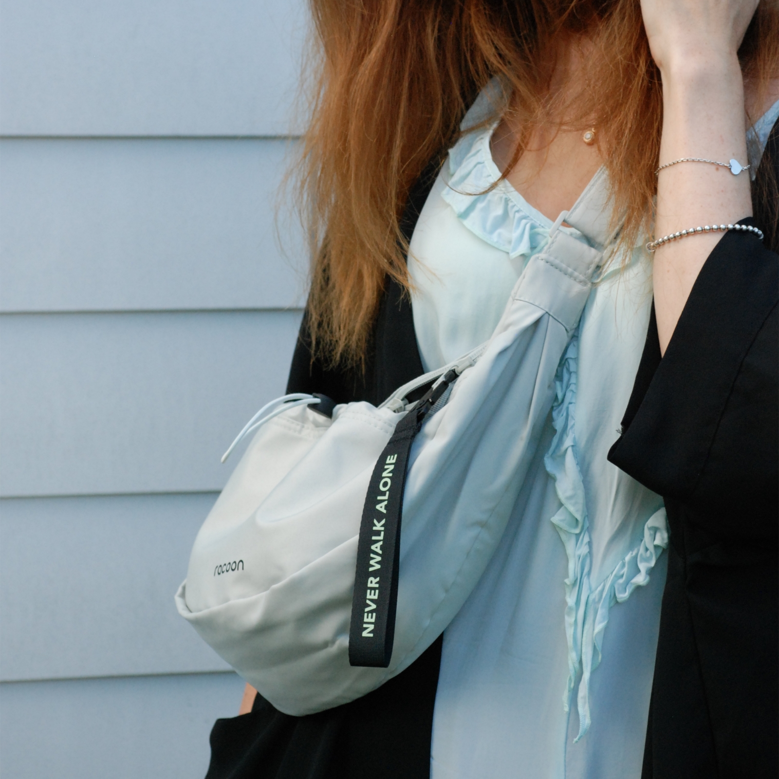 moonbag