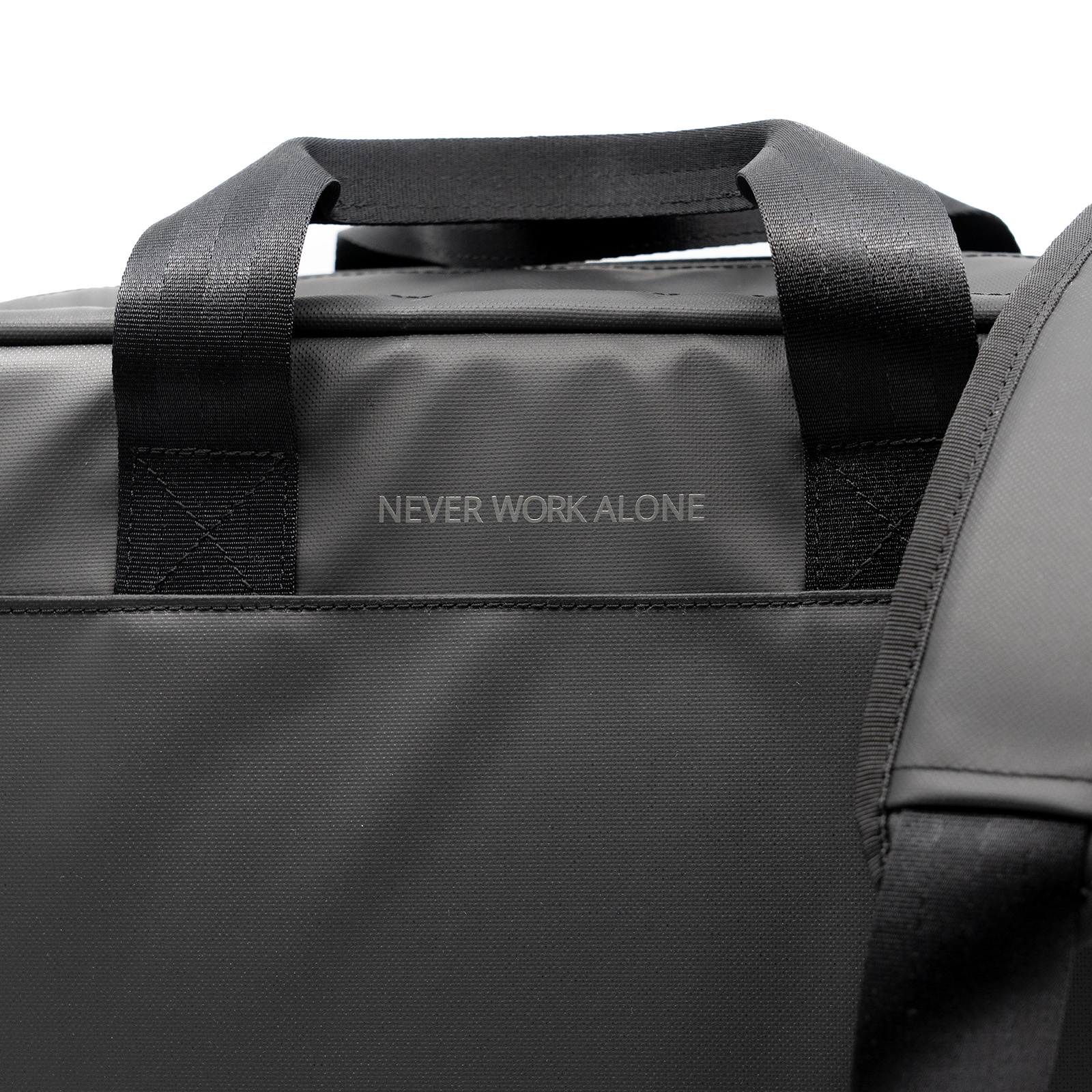 workbag
