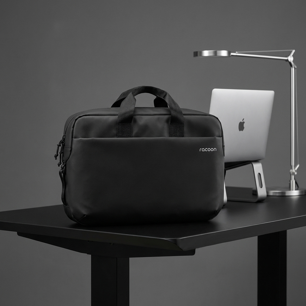 workbag