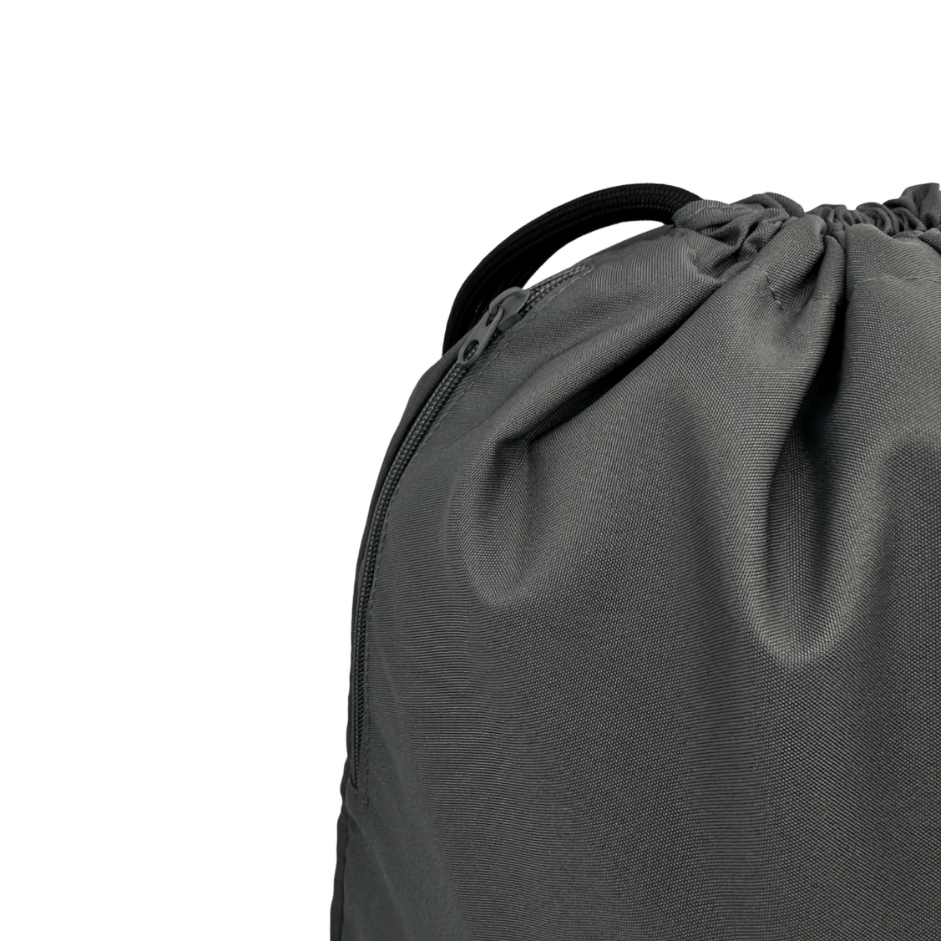 sportbag racoon