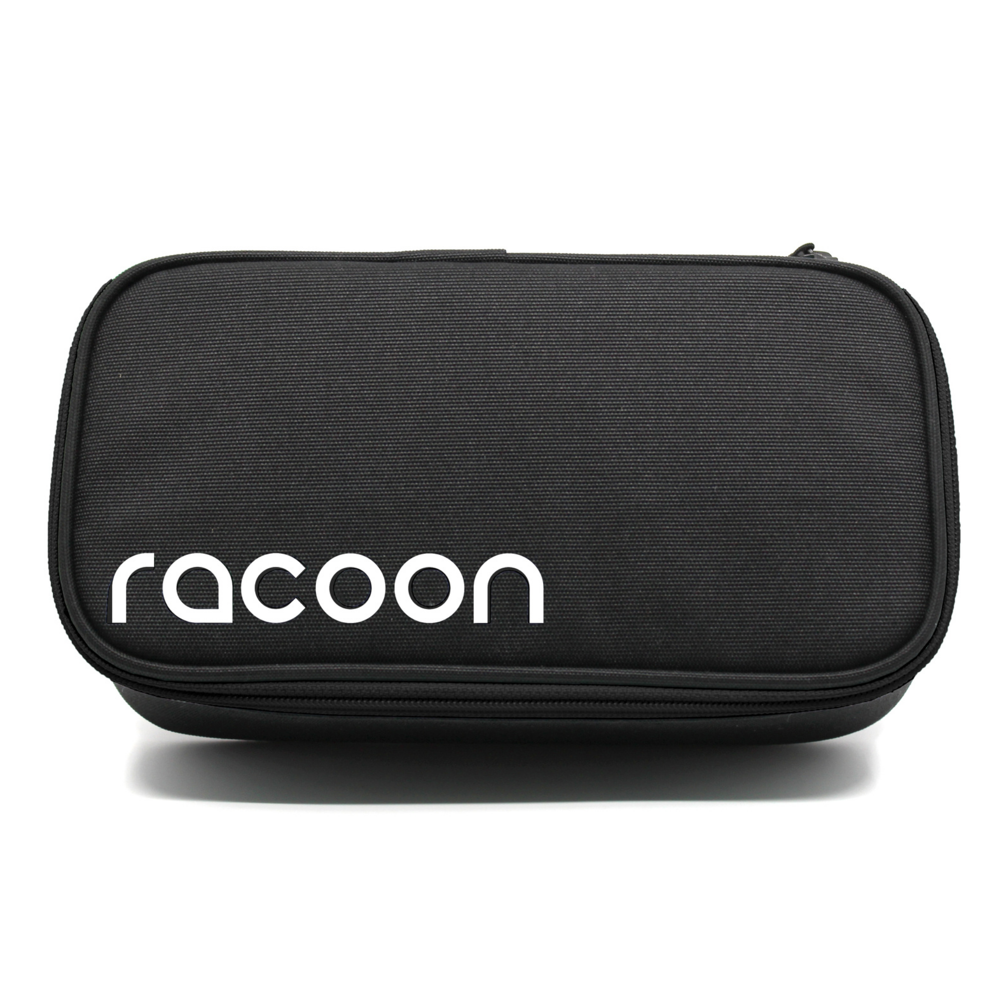 pencil case