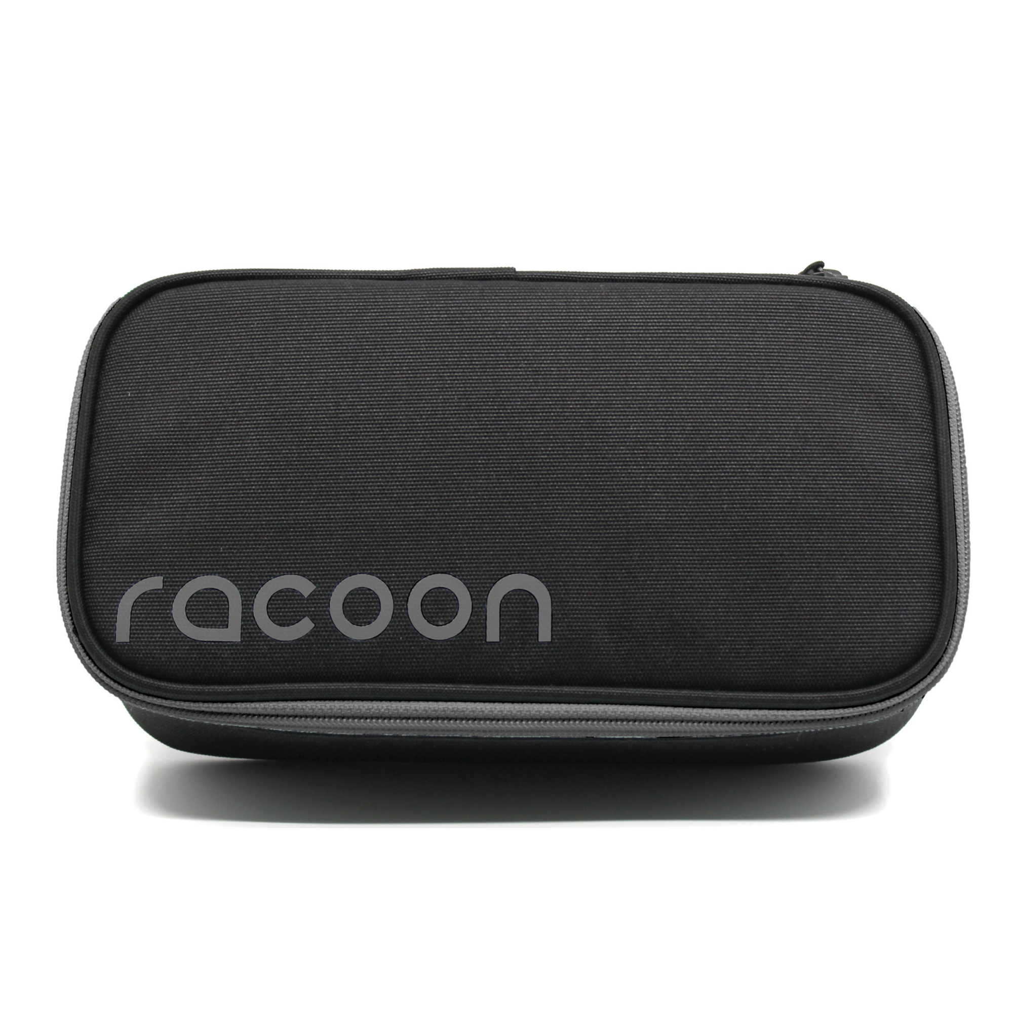 Pencil Case