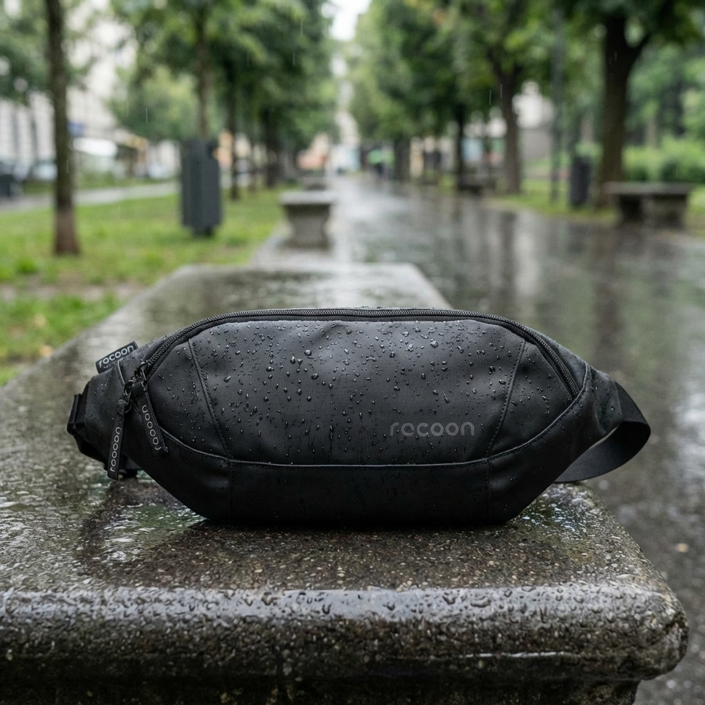 Shoulderbag