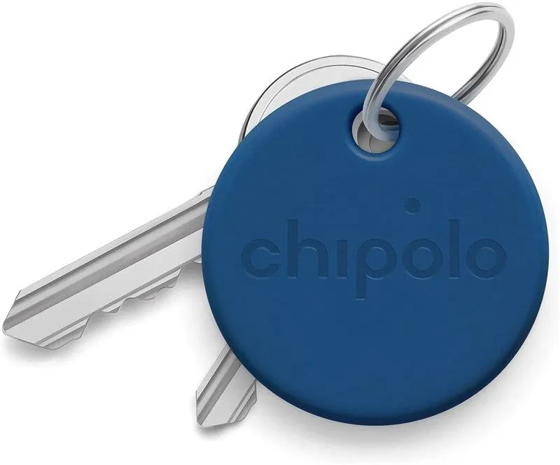 chipolo