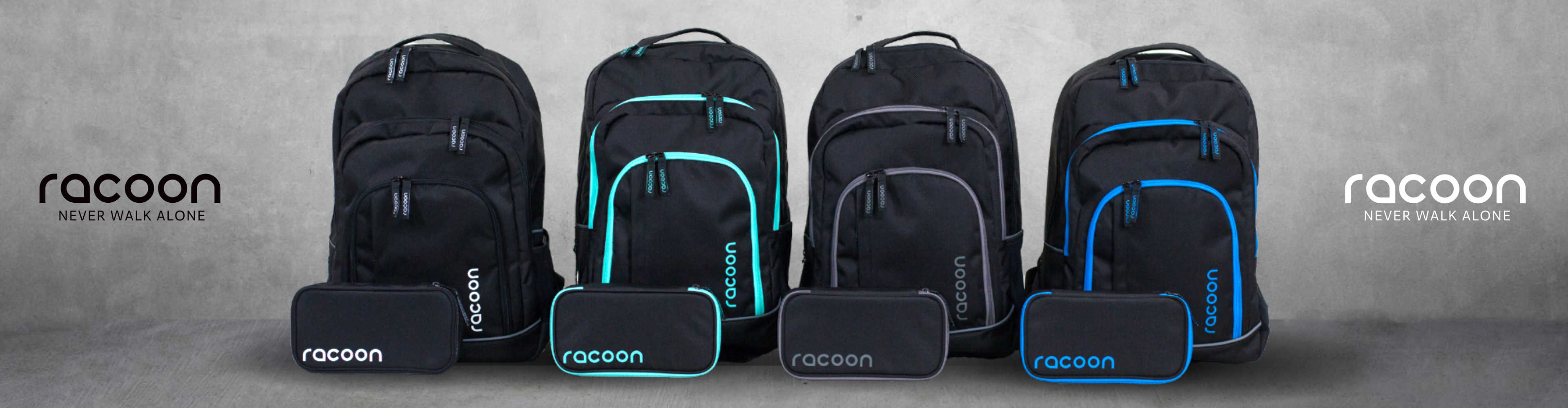 Tasche, Rucksack