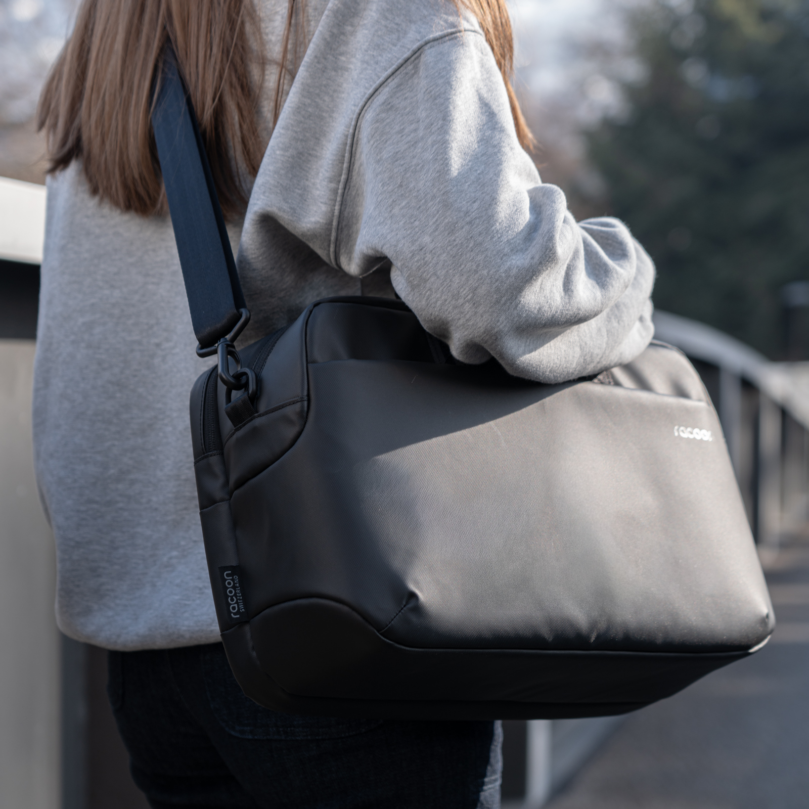 workbag