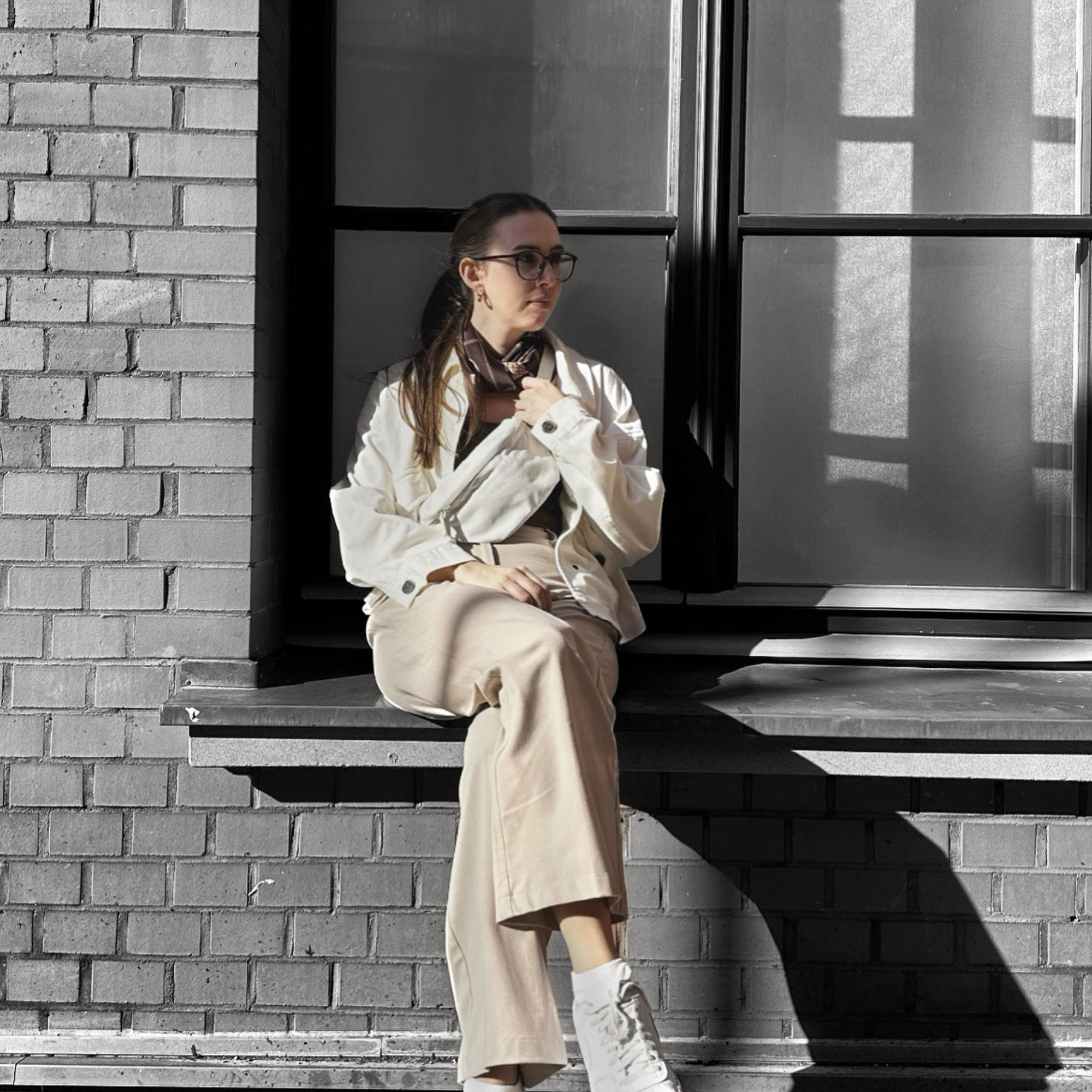 crossbodybag