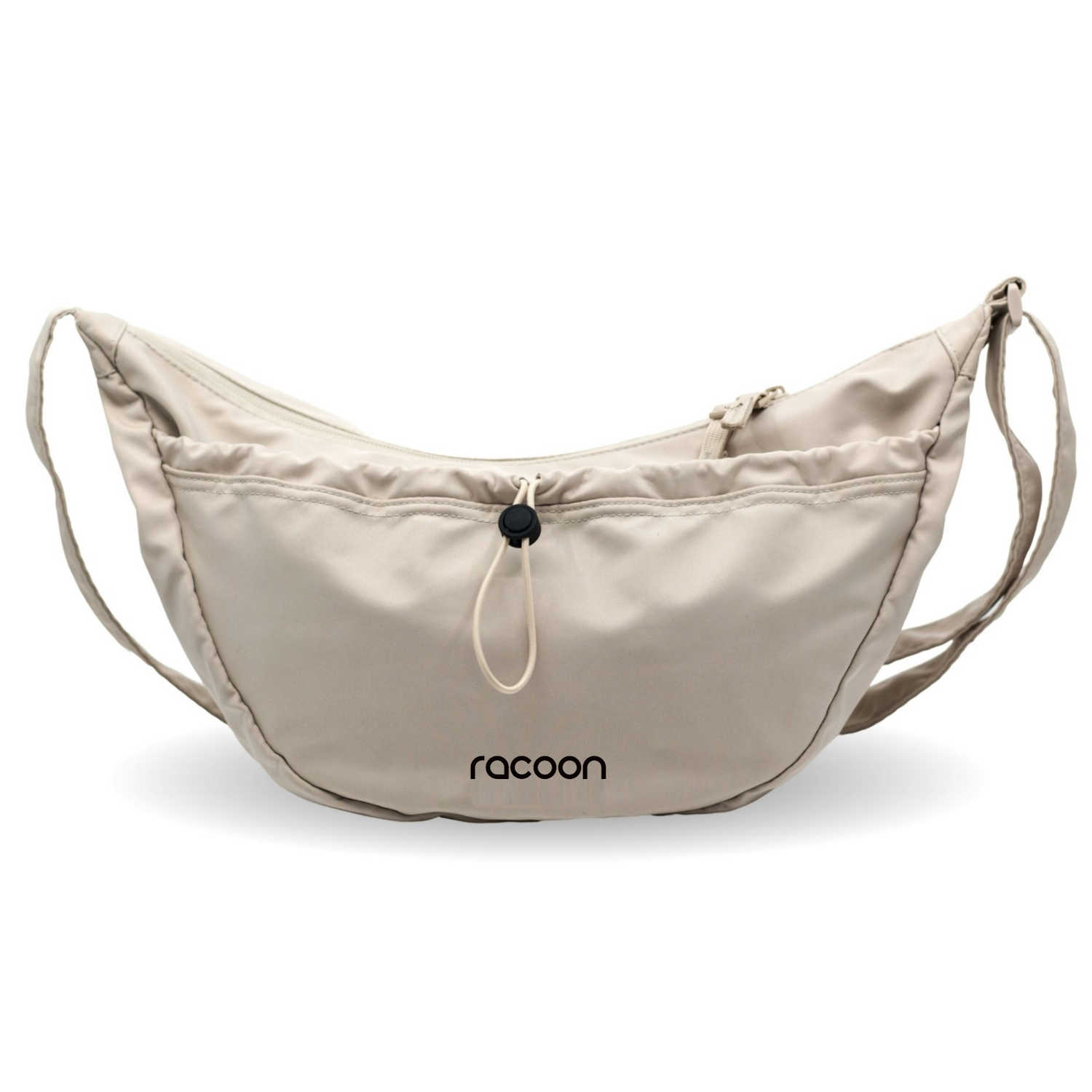 moonbag