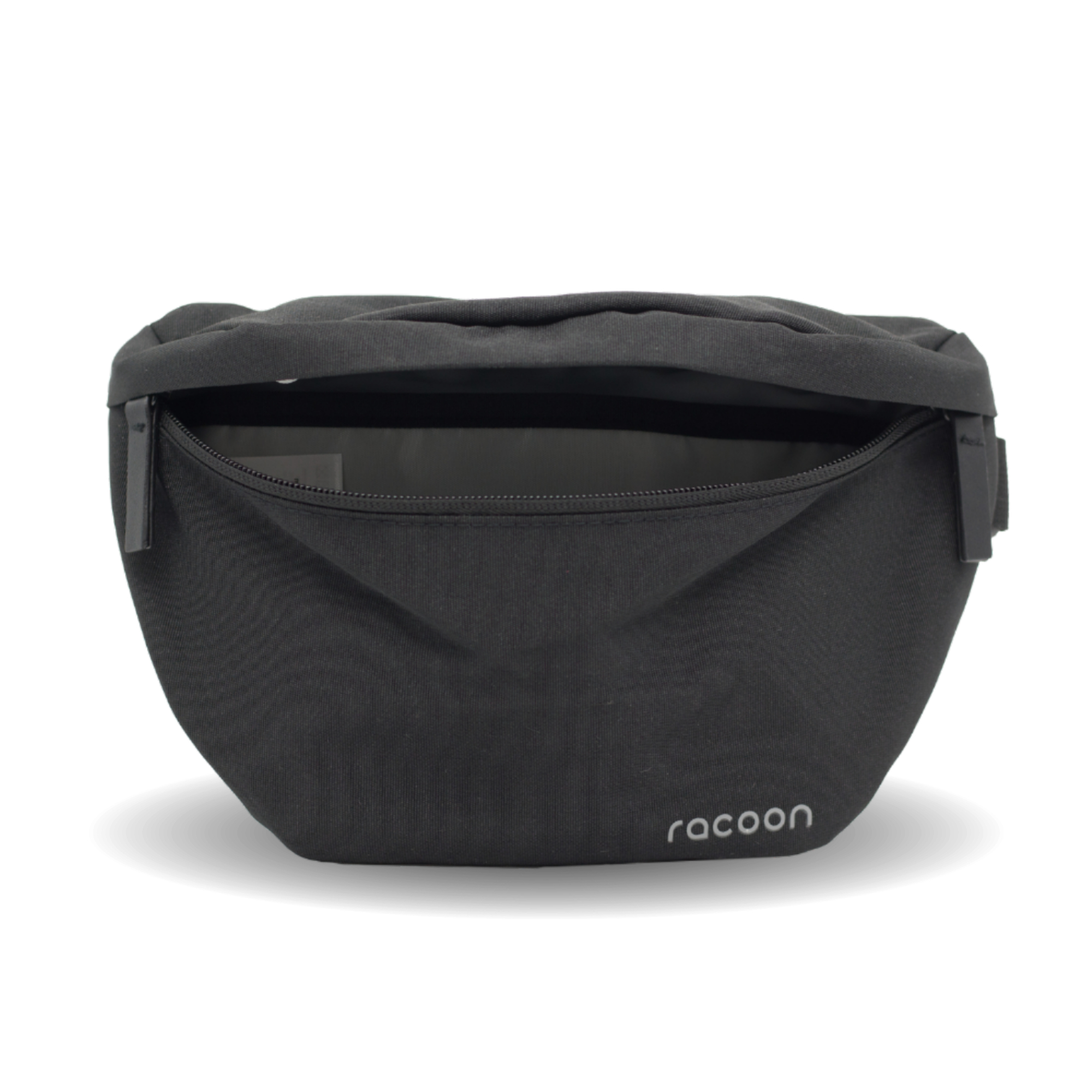 Zubehor, Tasche, Handtasche