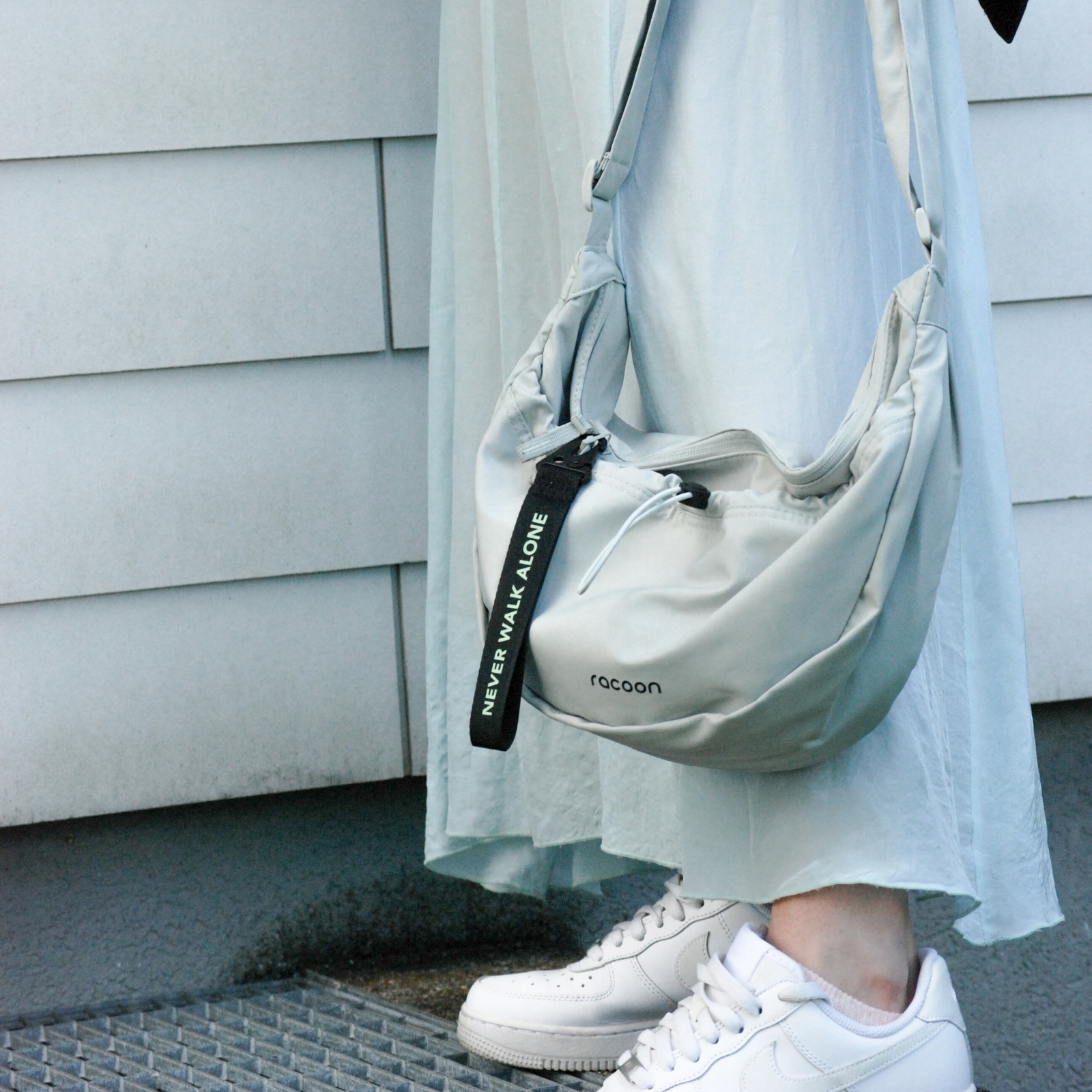 moonbag